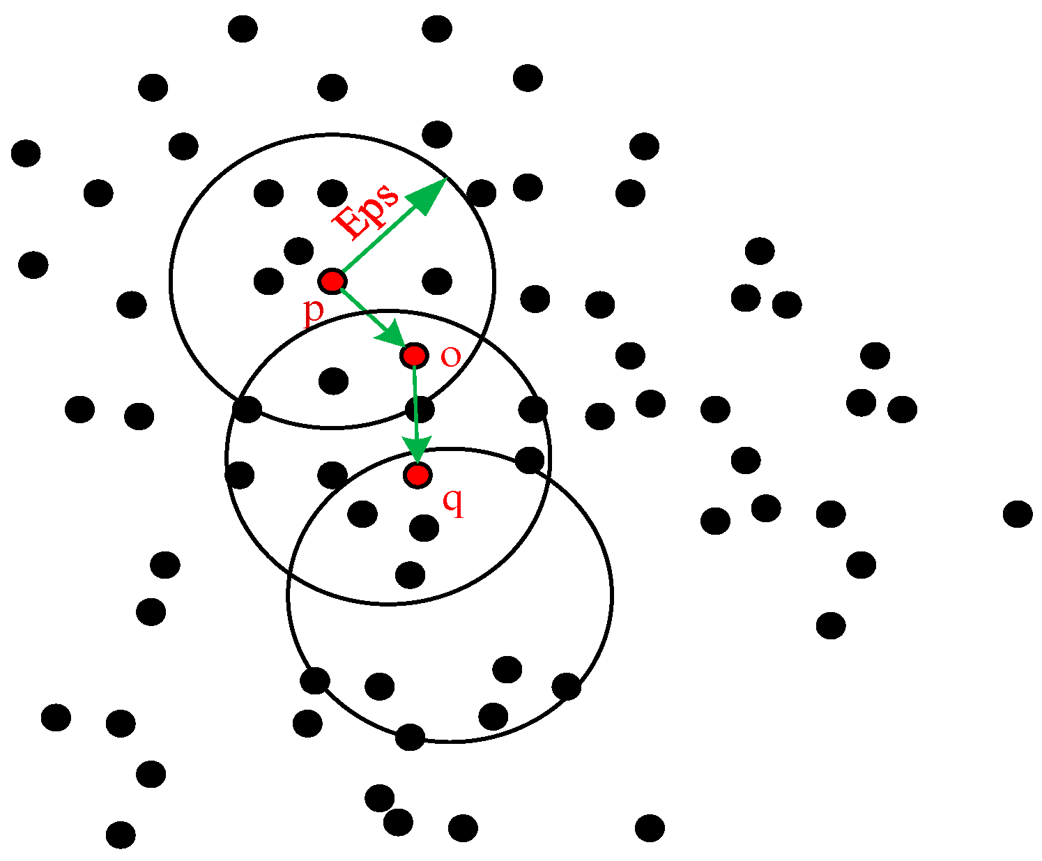 Remotesensing 09 01301 g003