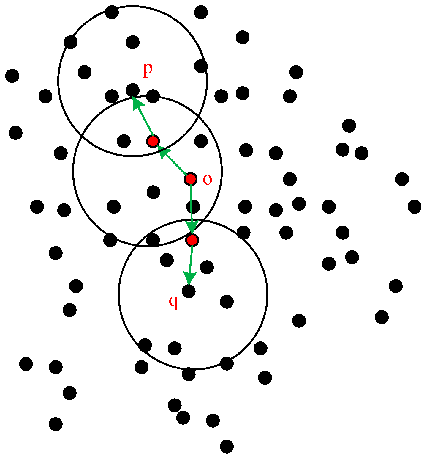 Remotesensing 09 01301 g004