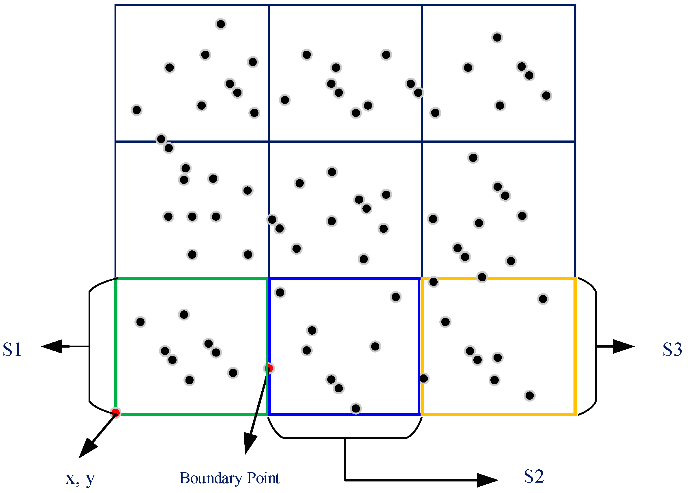 Remotesensing 09 01301 g006