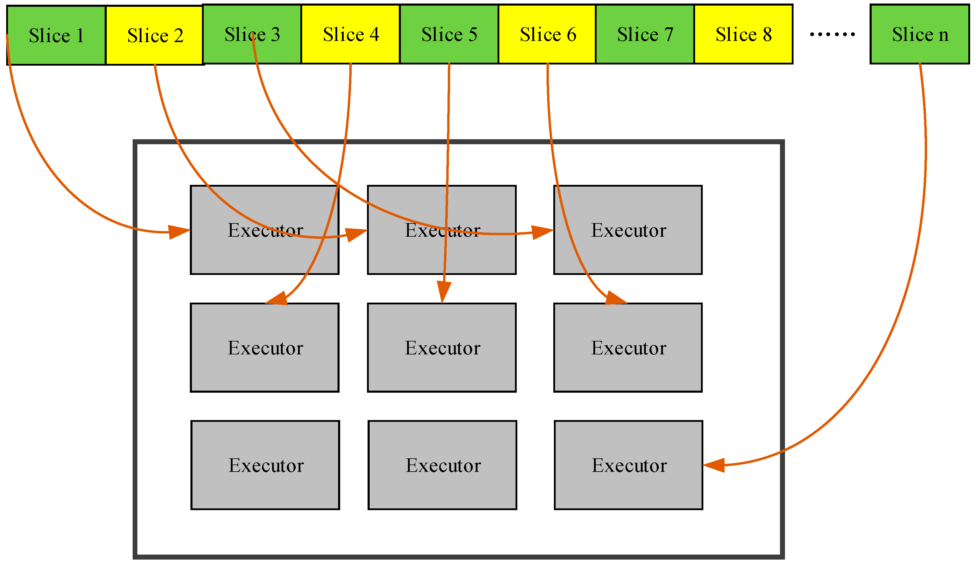 Remotesensing 09 01301 g009