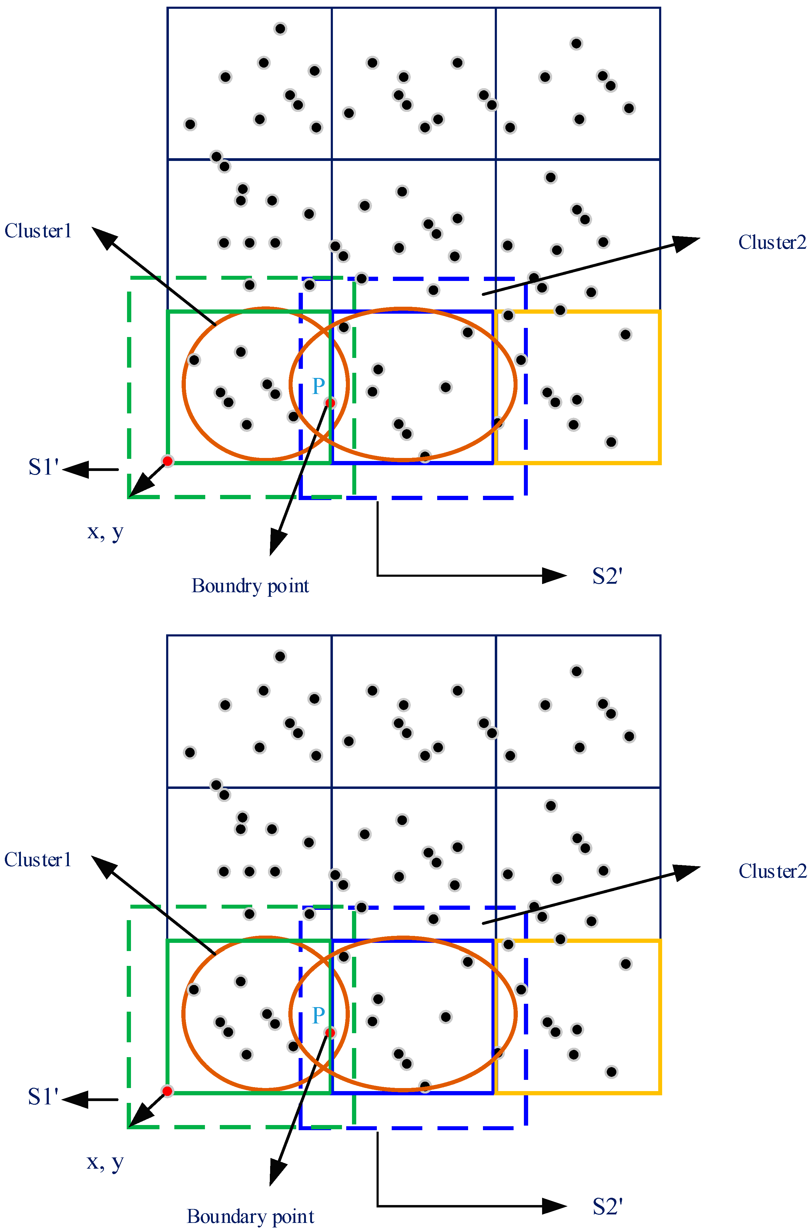Remotesensing 09 01301 g011