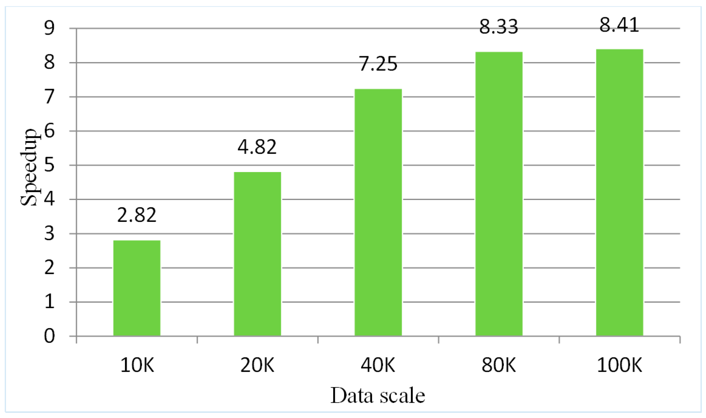 Remotesensing 09 01301 g018