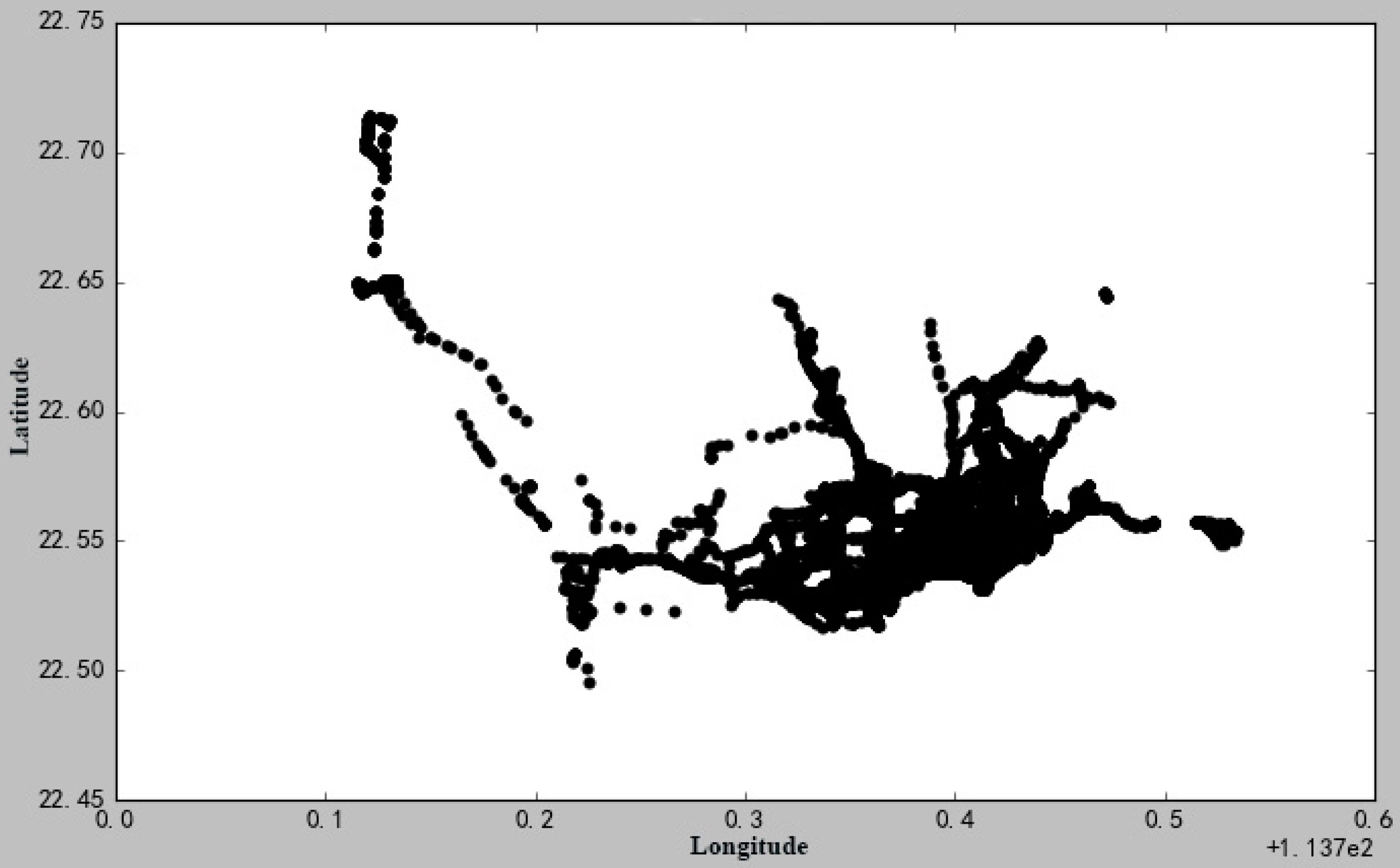 Remotesensing 09 01301 g024