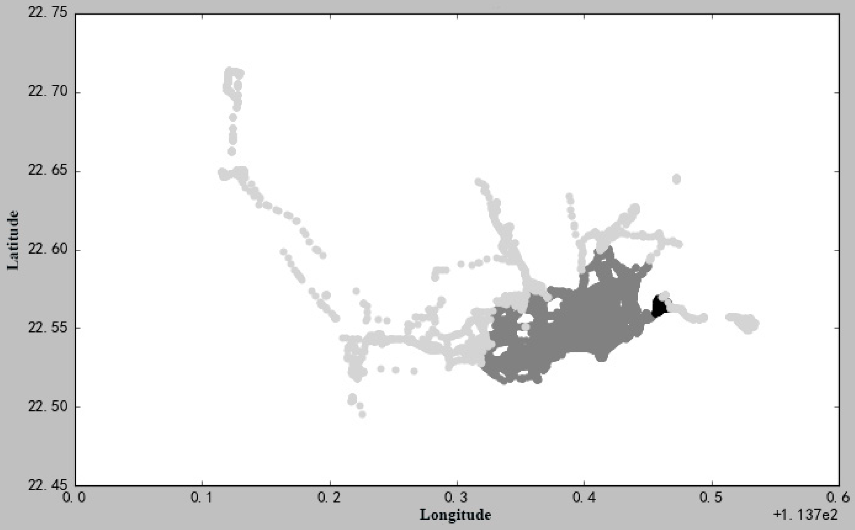 Remotesensing 09 01301 g025