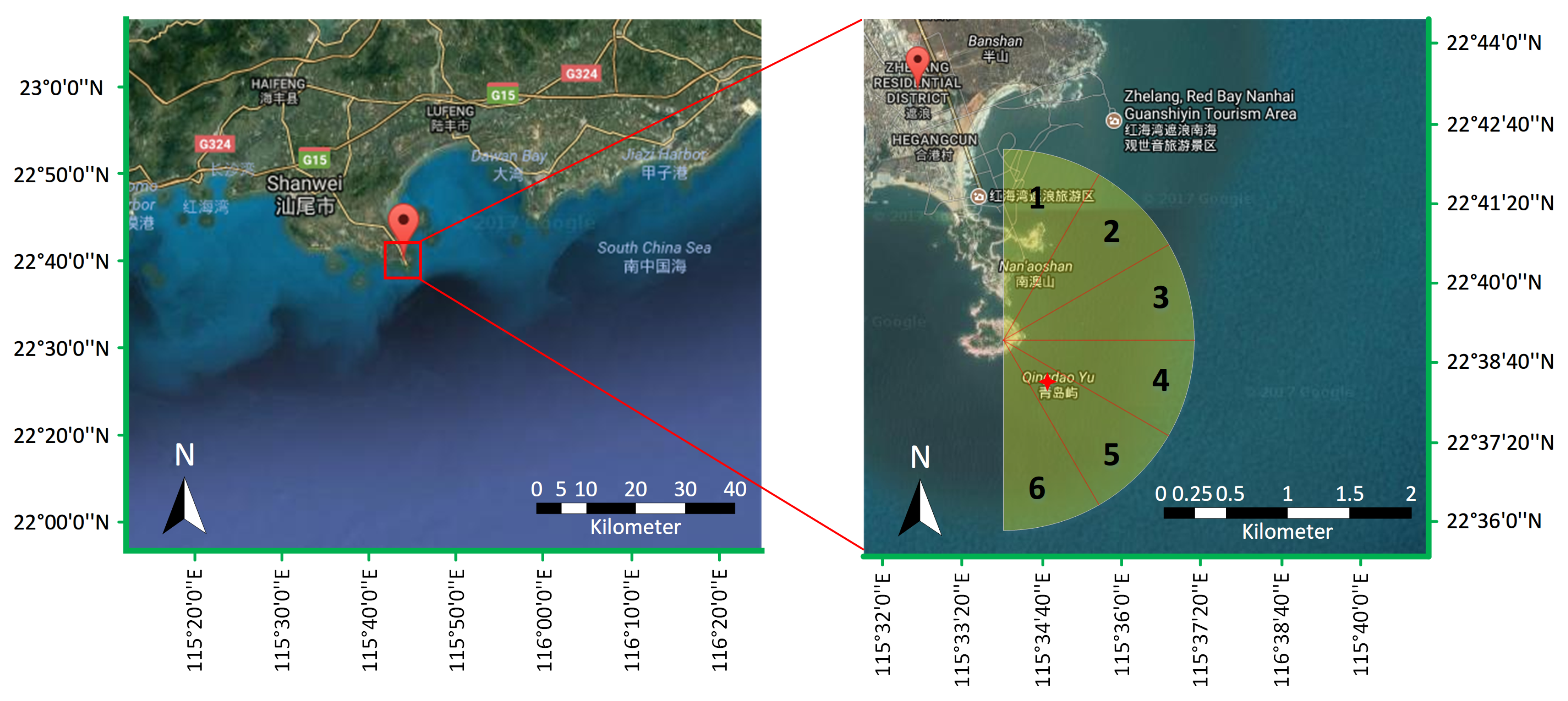 Remotesensing 09 01302 g008 Remotesensing 09 01302 g008