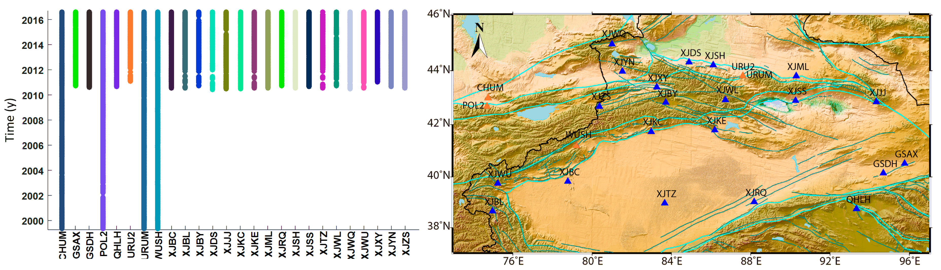 Remotesensing 09 01303 g001