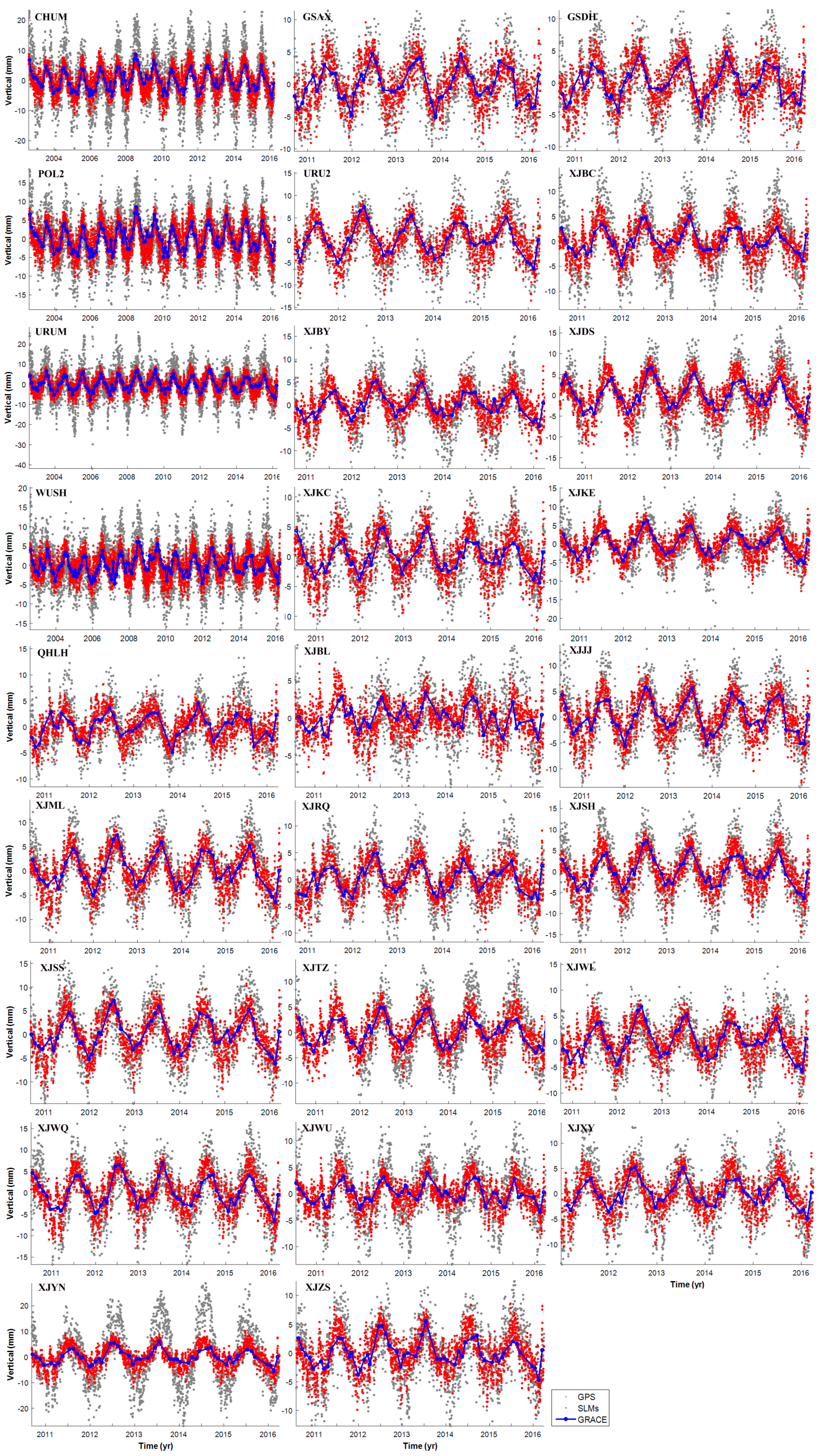 Remotesensing 09 01303 g002
