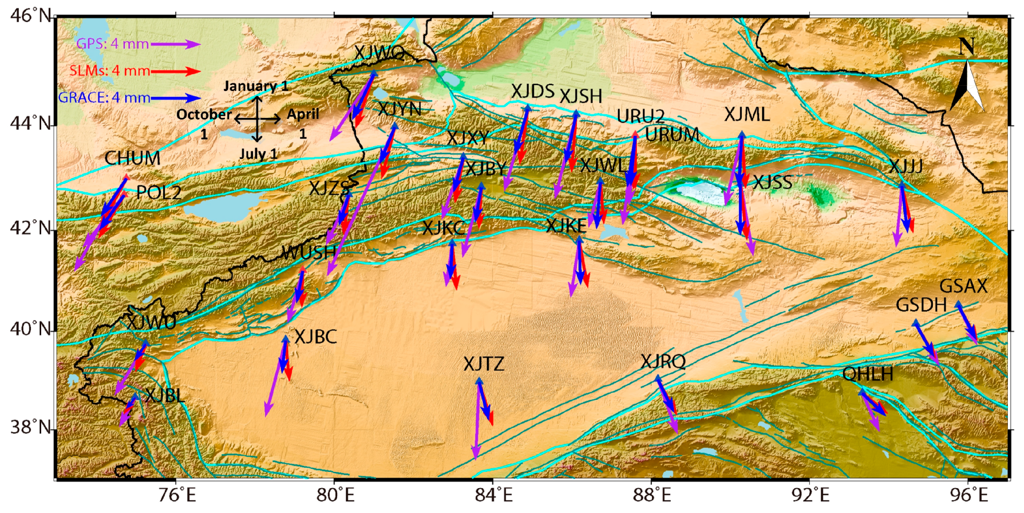 Remotesensing 09 01303 g003