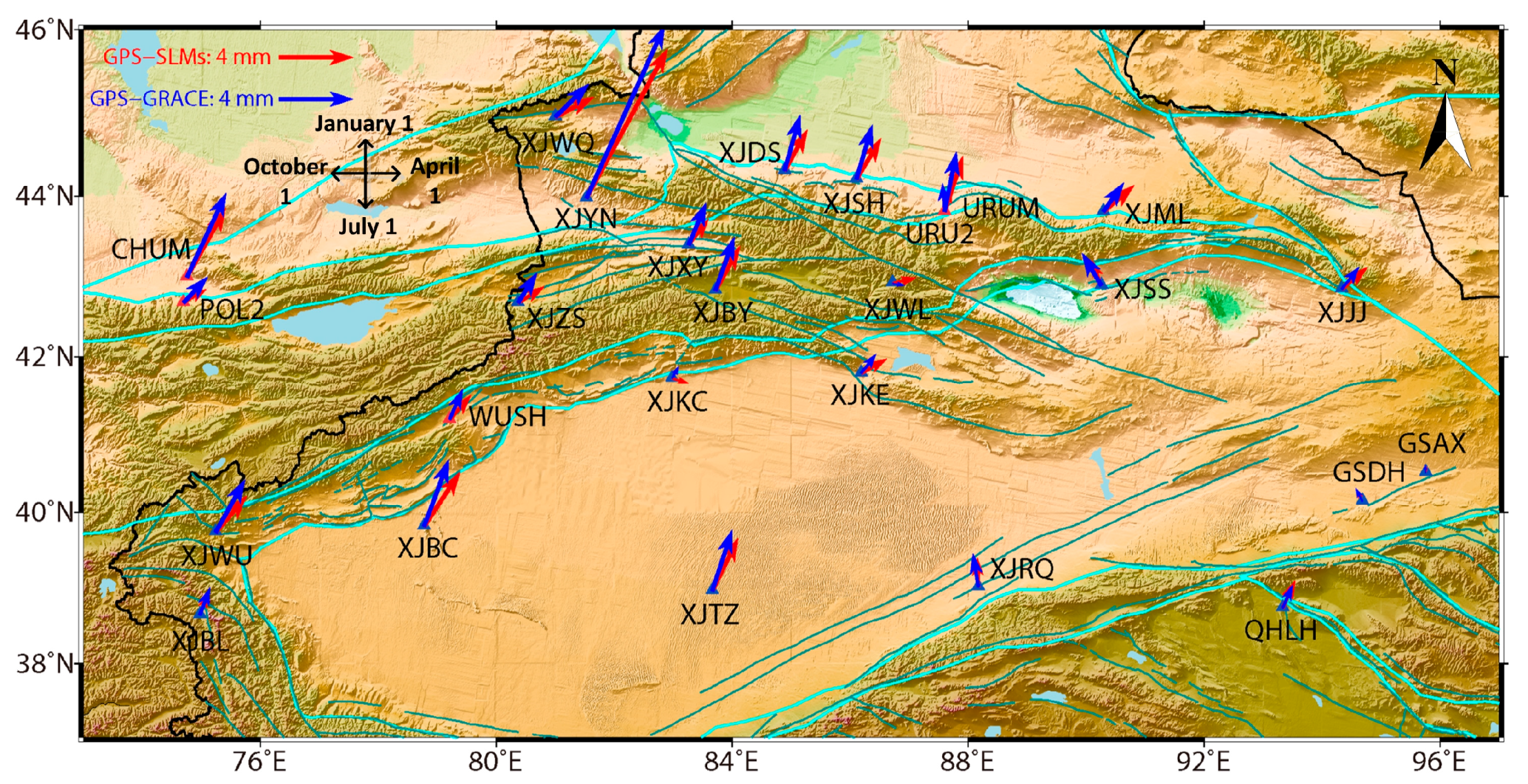 Remotesensing 09 01303 g004