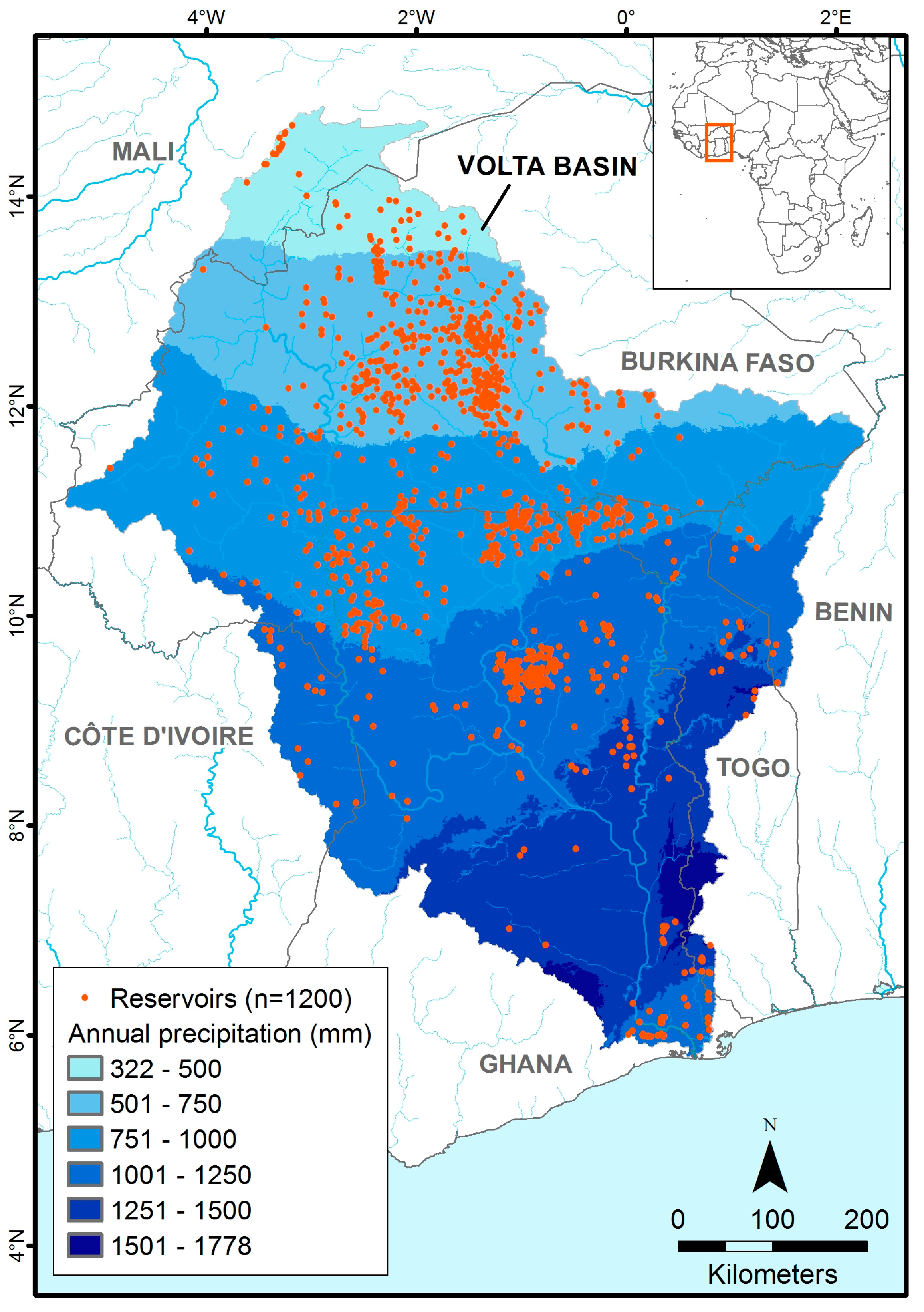 Remotesensing 09 01307 g001 Remotesensing 09 01307 g001