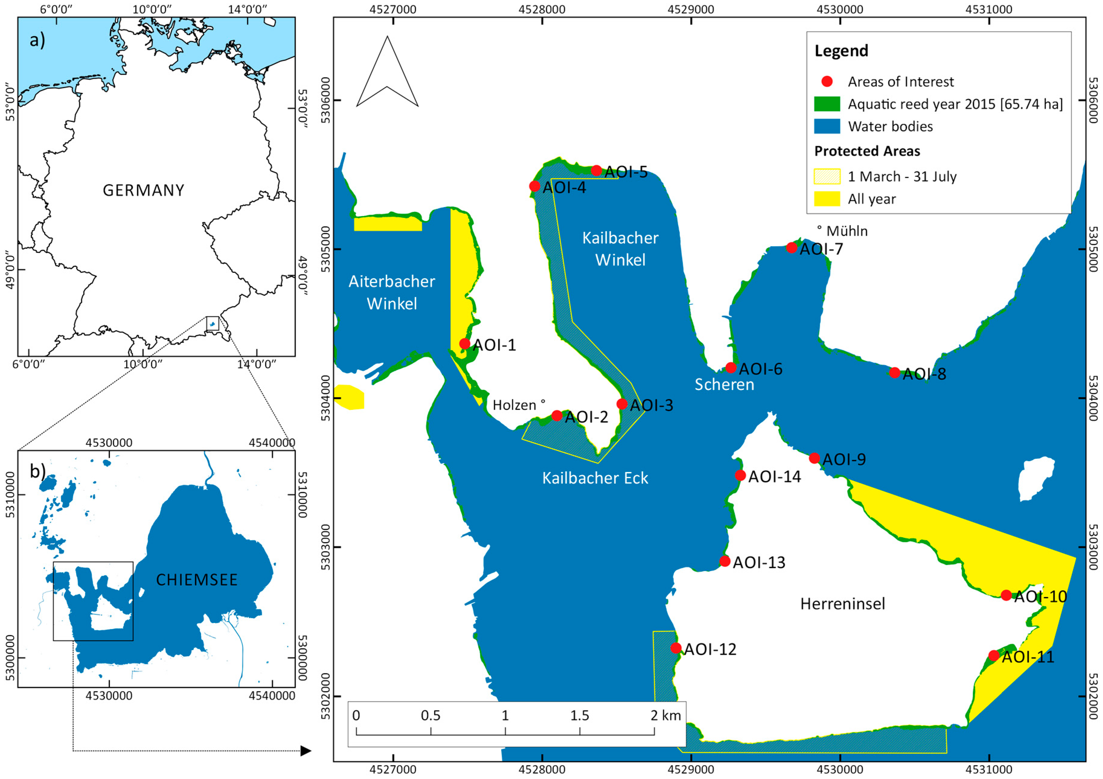 Remotesensing 09 01308 g001