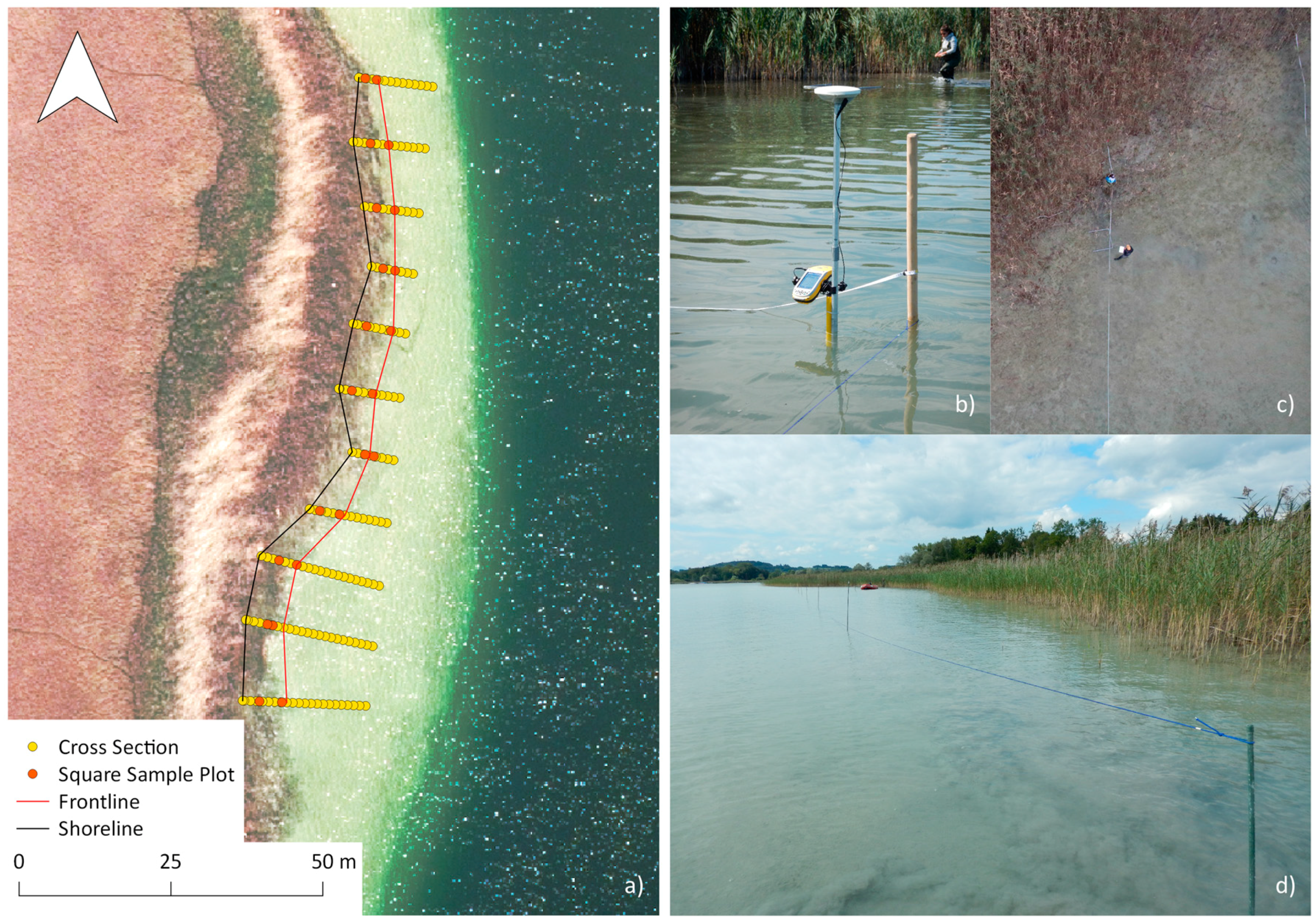 Remotesensing 09 01308 g004