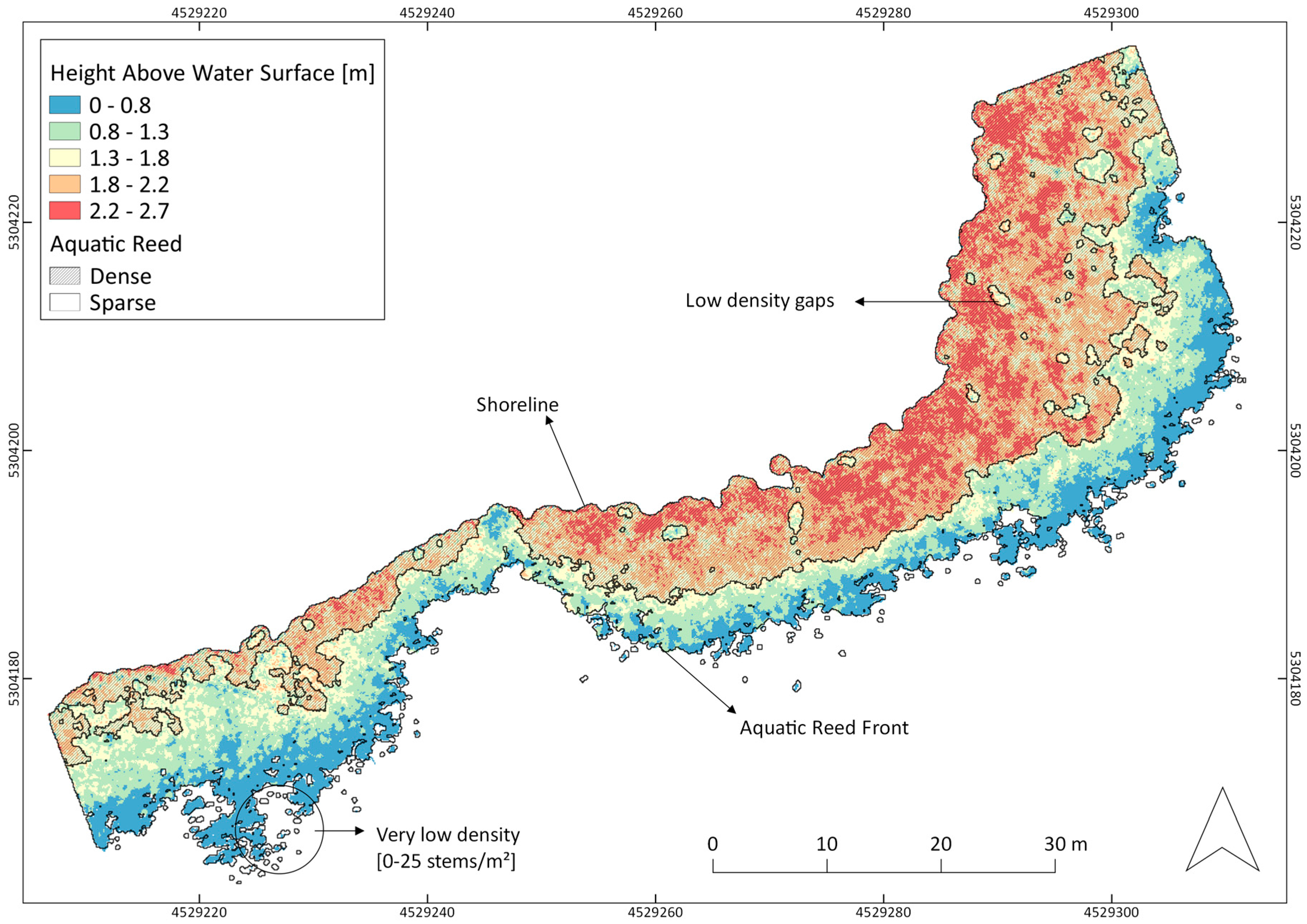 Remotesensing 09 01308 g008