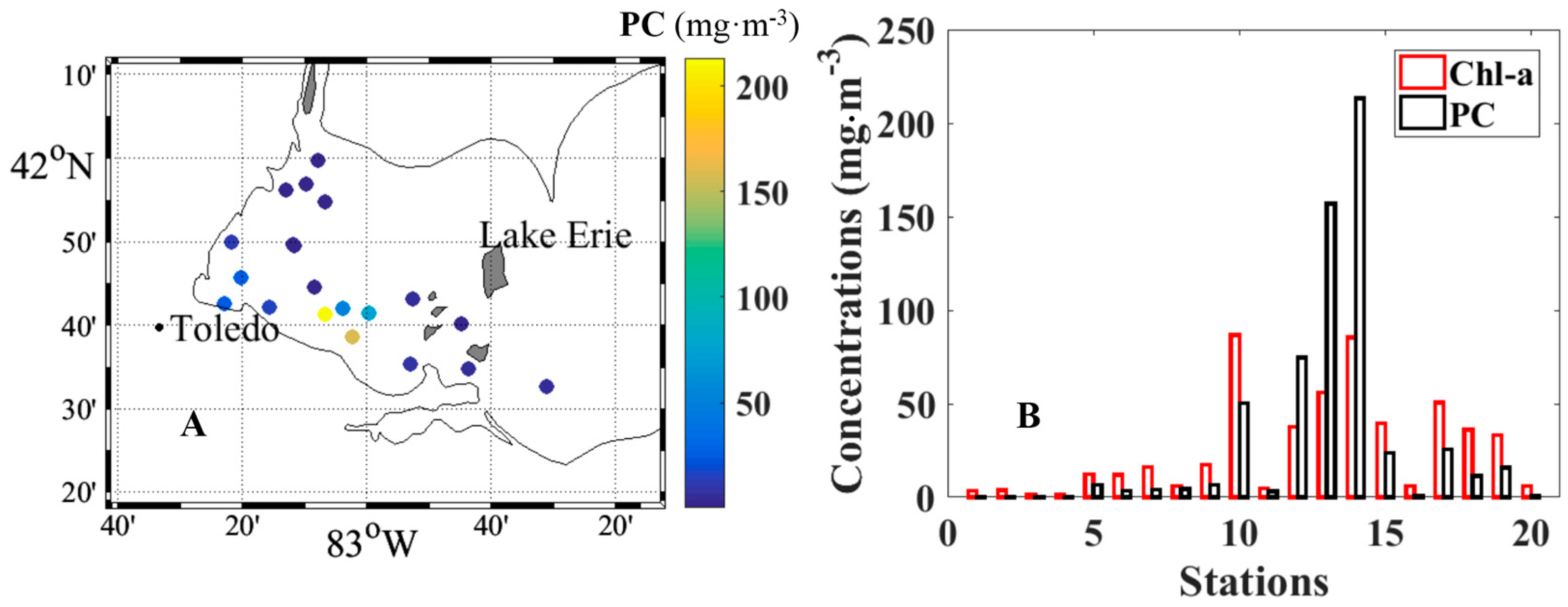 Remotesensing 09 01309 g001 Remotesensing 09 01309 g001