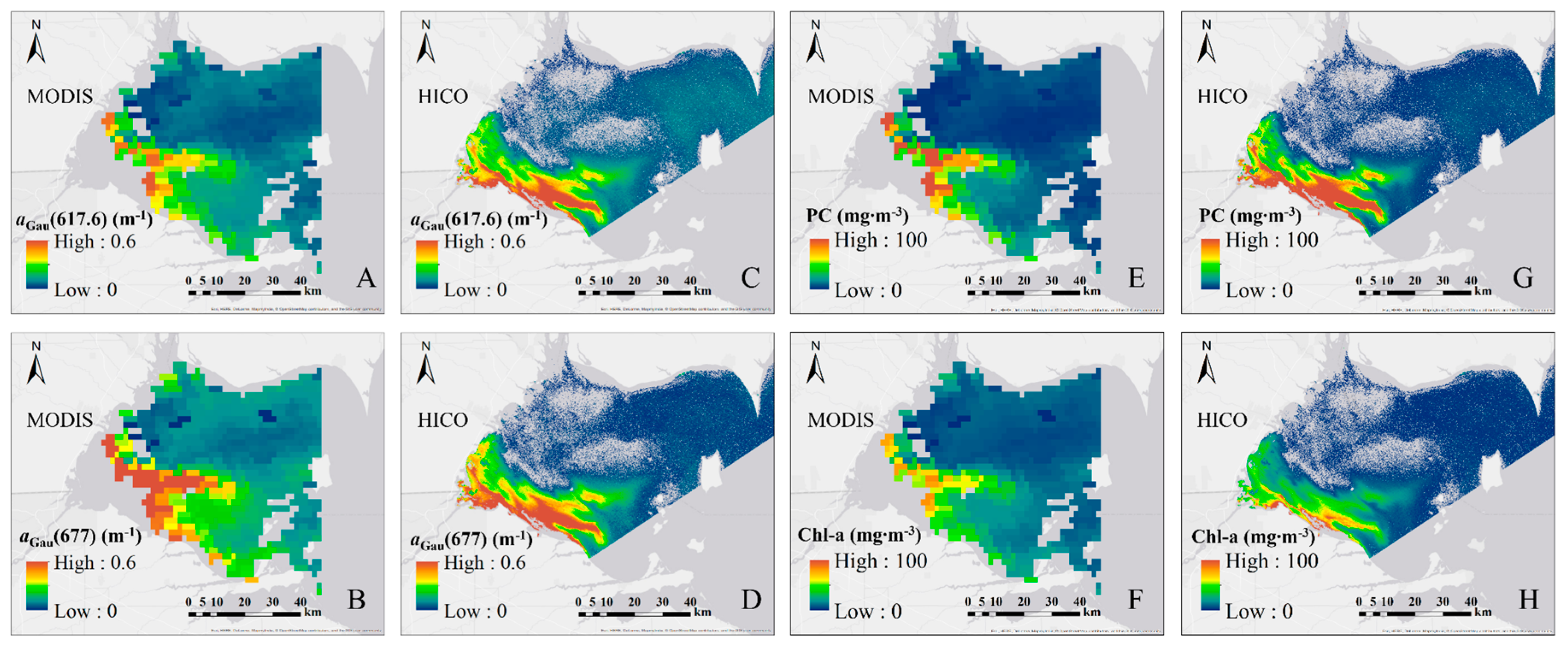 Remotesensing 09 01309 g010 Remotesensing 09 01309 g010