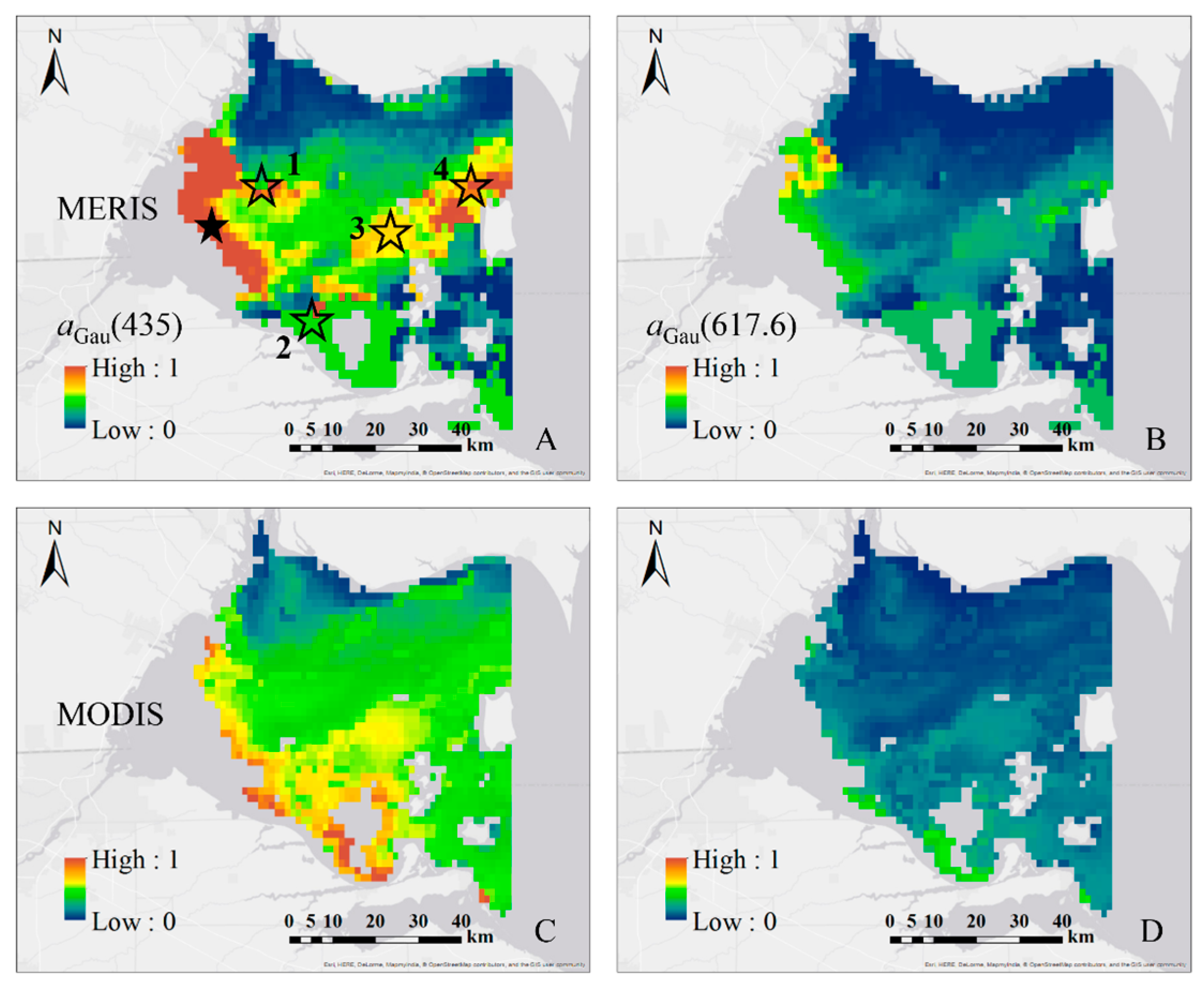 Remotesensing 09 01309 g011 Remotesensing 09 01309 g011