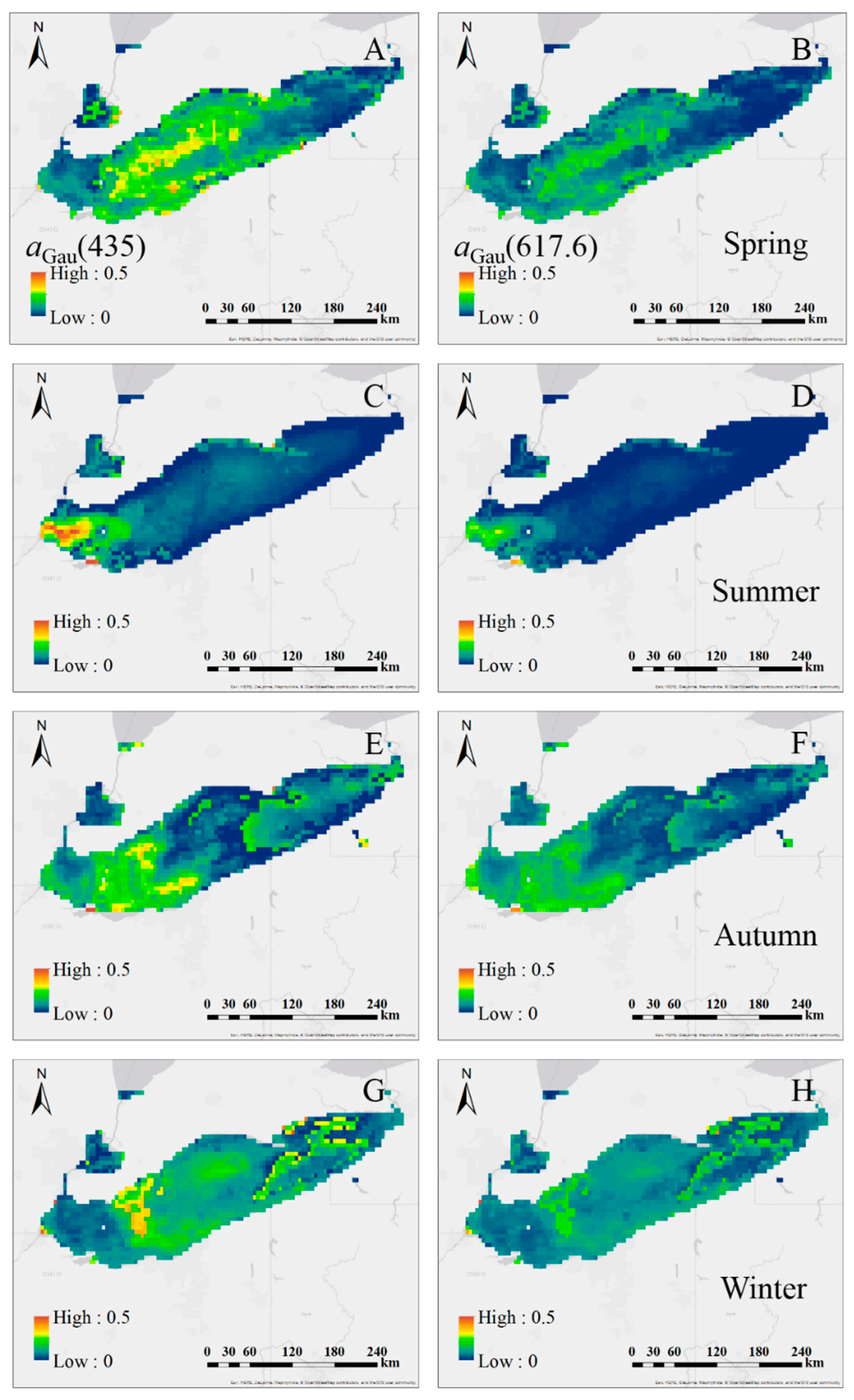 Remotesensing 09 01309 g013 Remotesensing 09 01309 g013