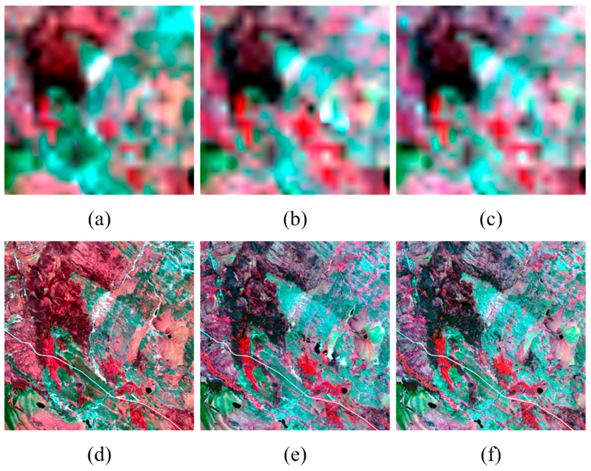 Remotesensing 09 01310 g002