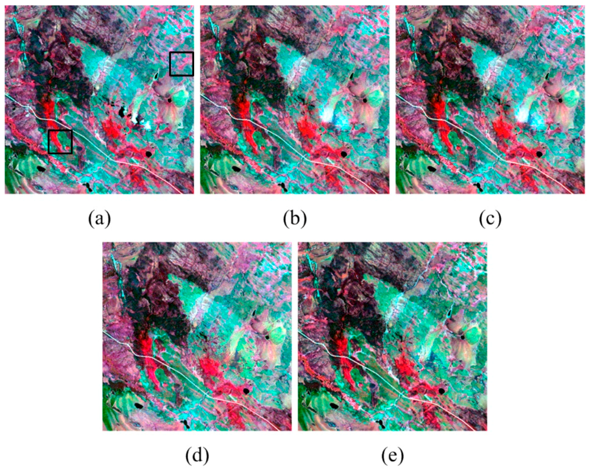 Remotesensing 09 01310 g003