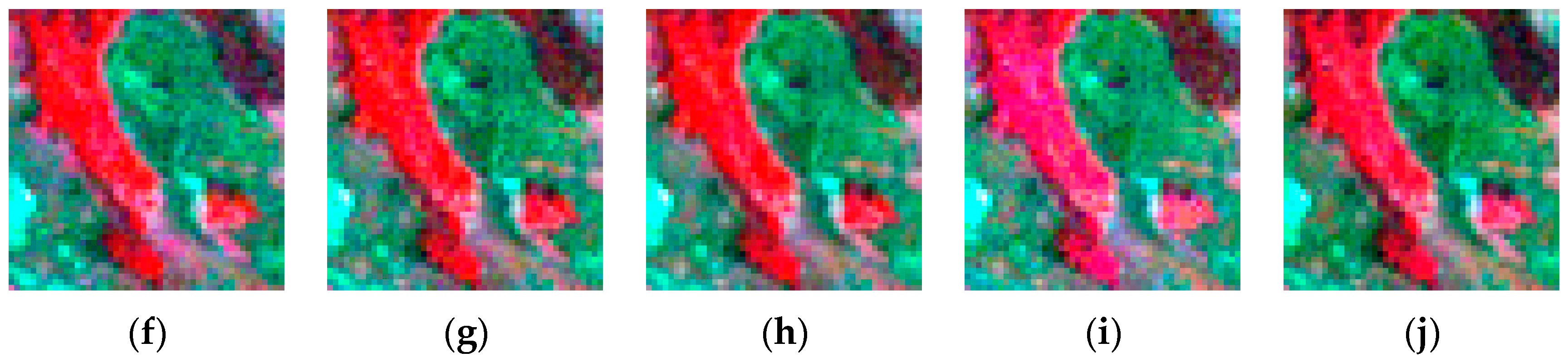 Remotesensing 09 01310 g004b