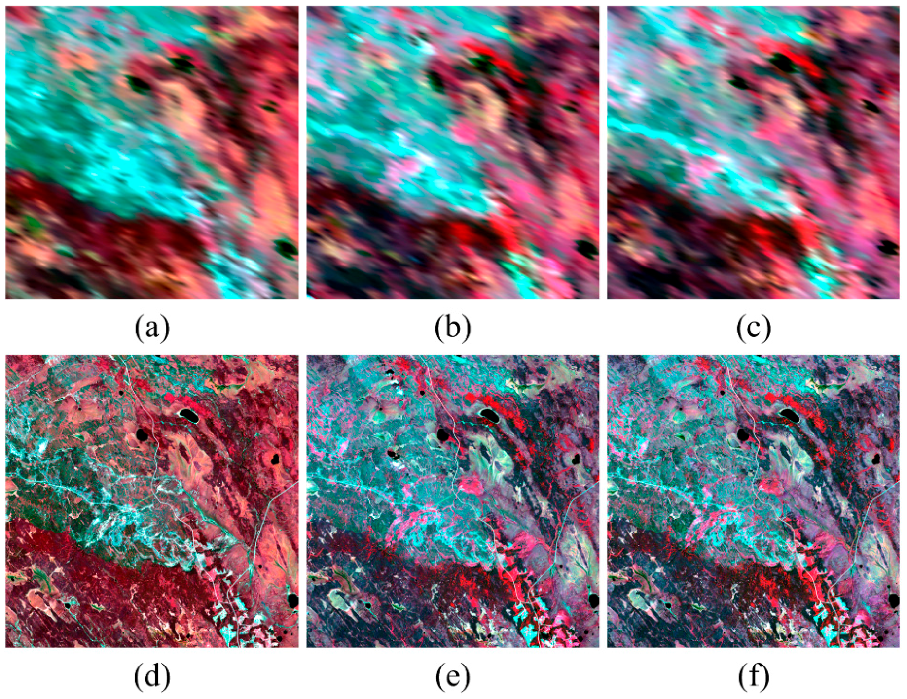 Remotesensing 09 01310 g005