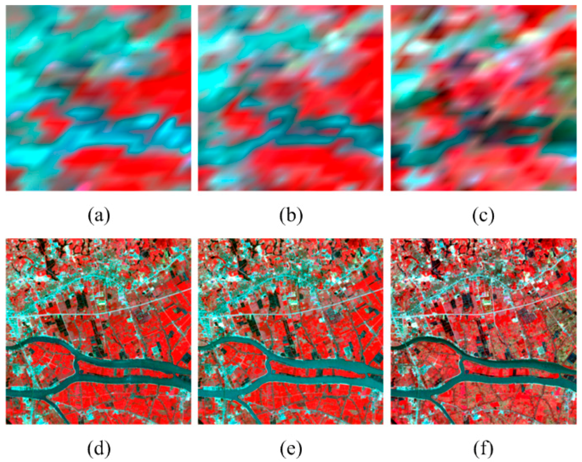Remotesensing 09 01310 g008