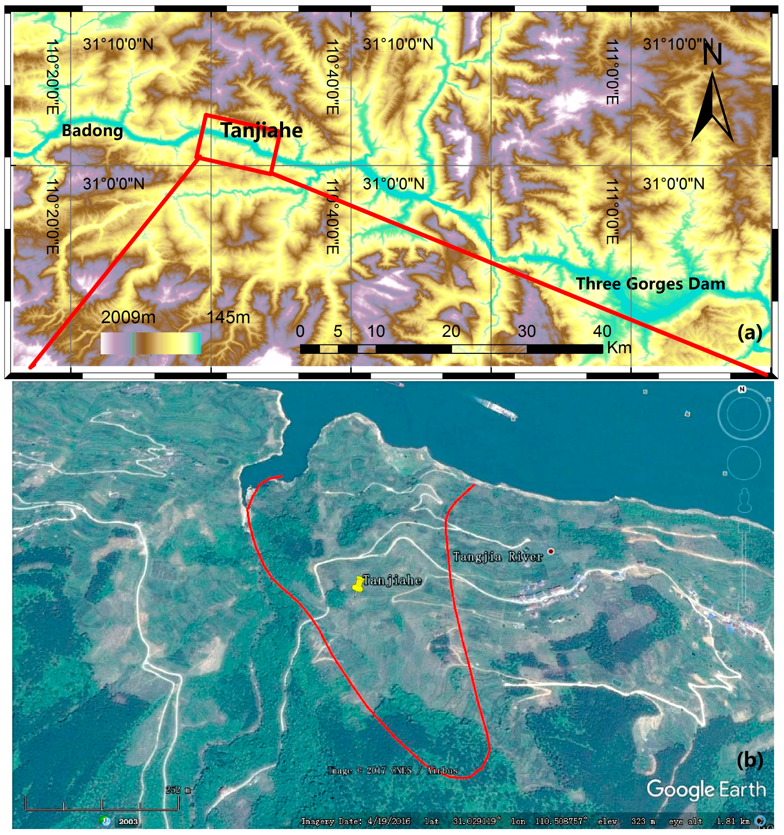 Remotesensing 09 01314 g001