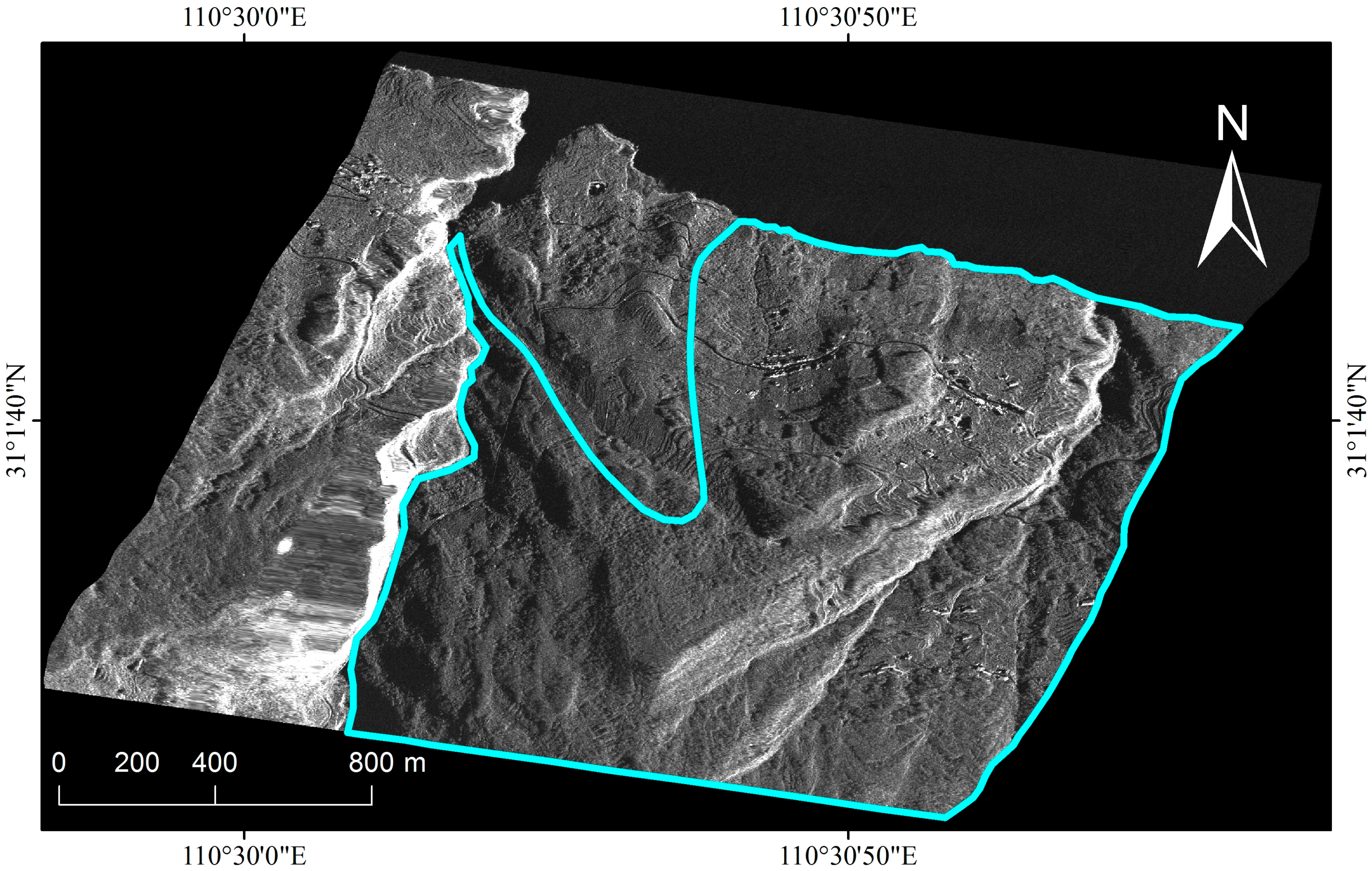 Remotesensing 09 01314 g002