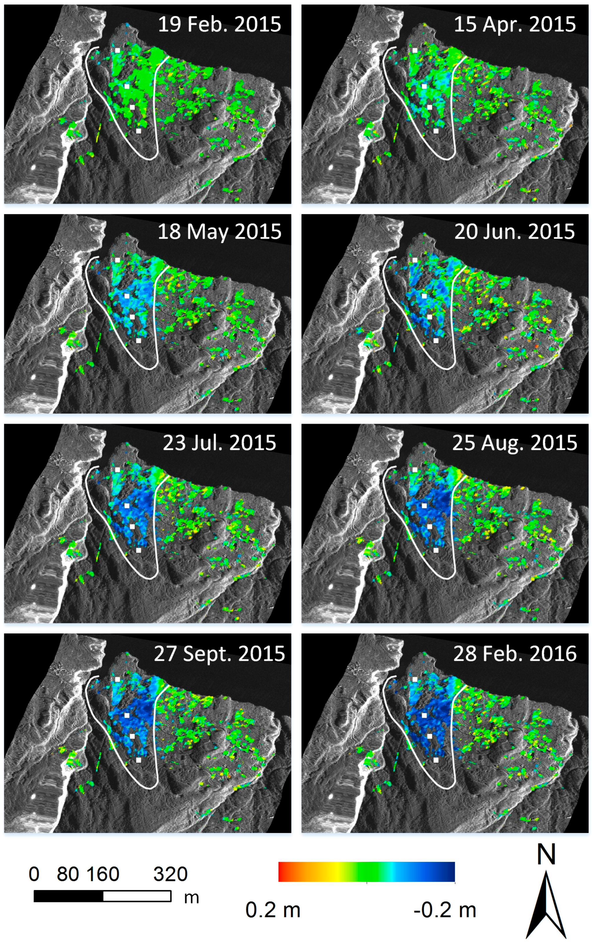Remotesensing 09 01314 g006