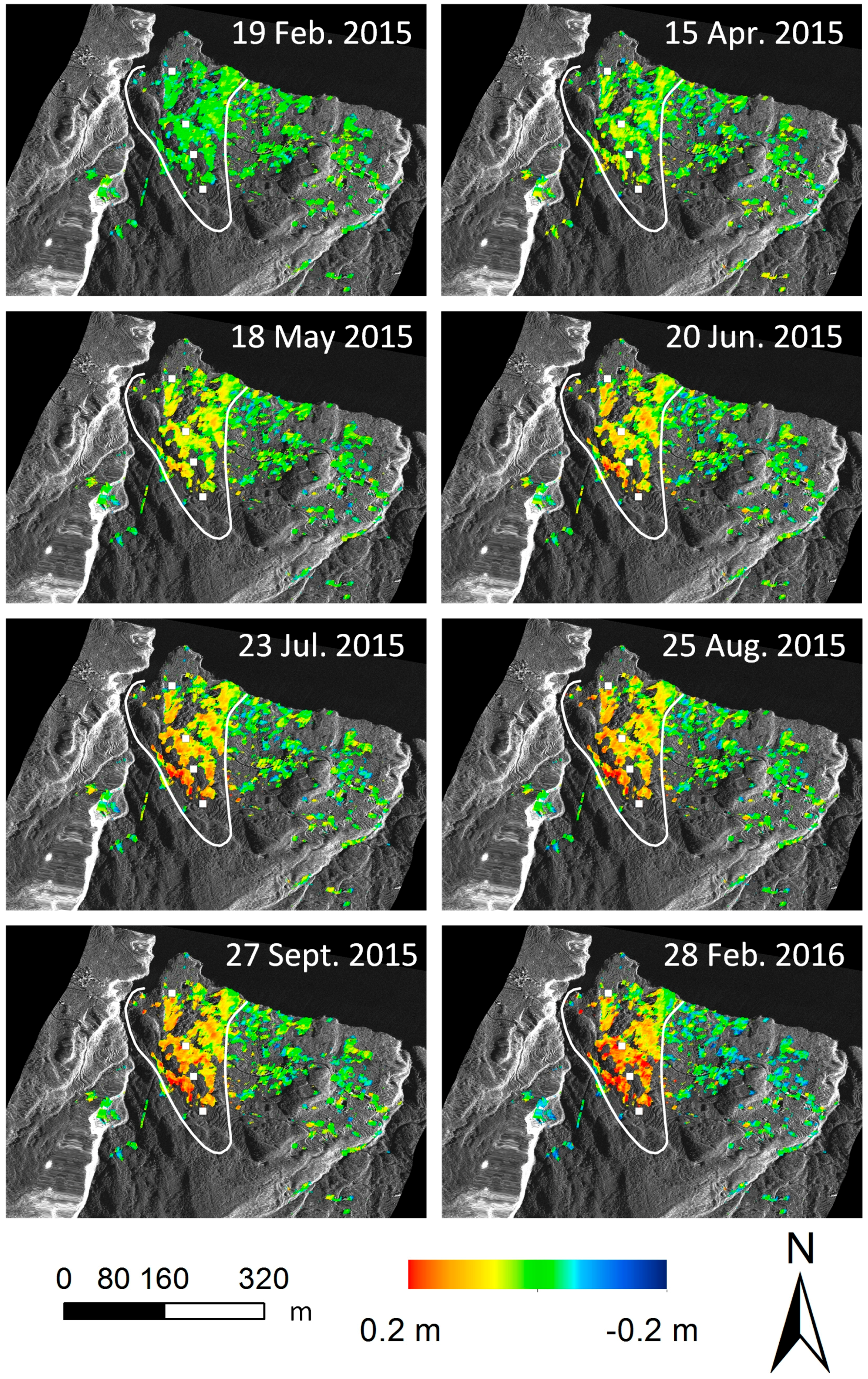 Remotesensing 09 01314 g007