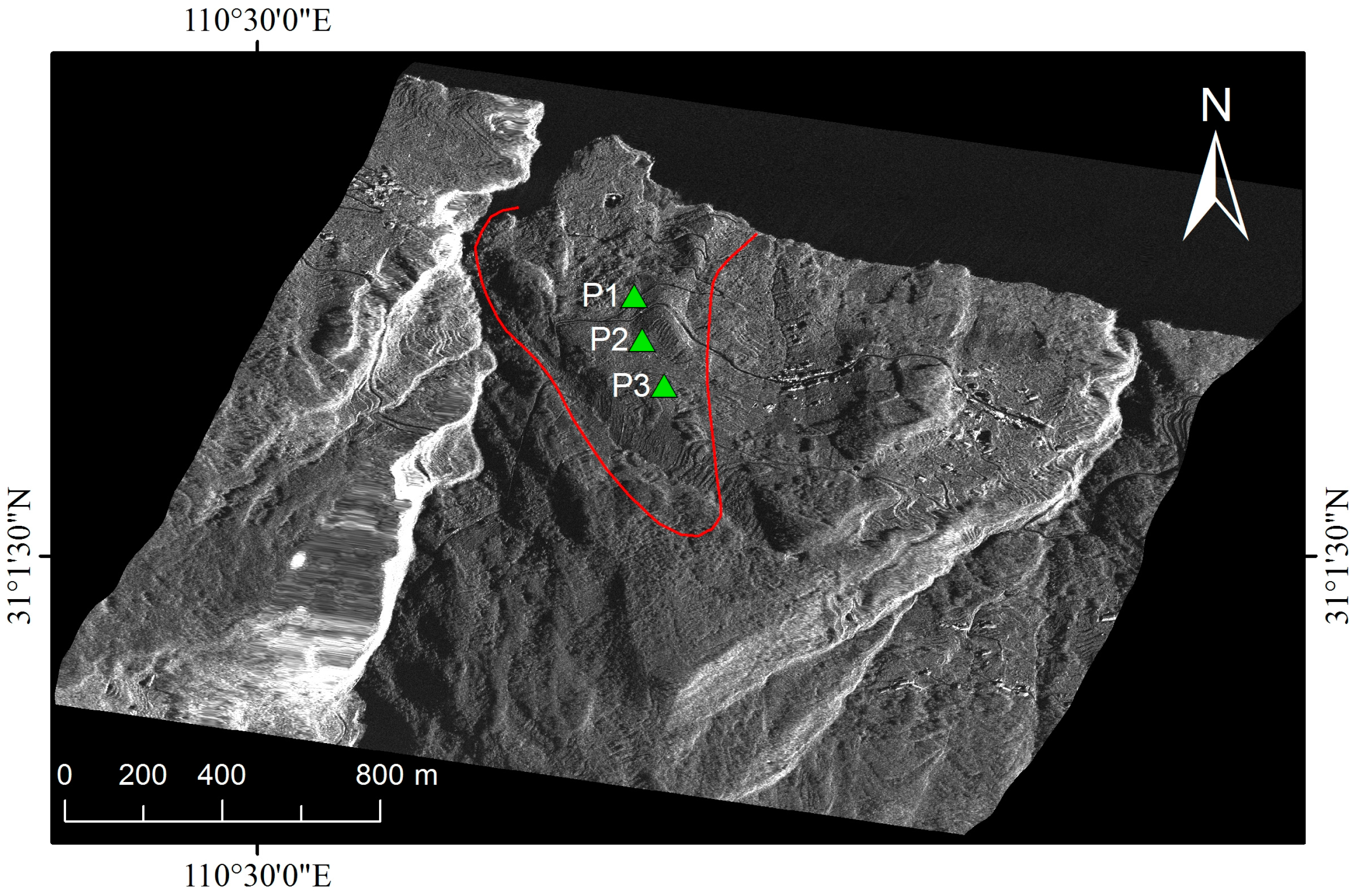 Remotesensing 09 01314 g008