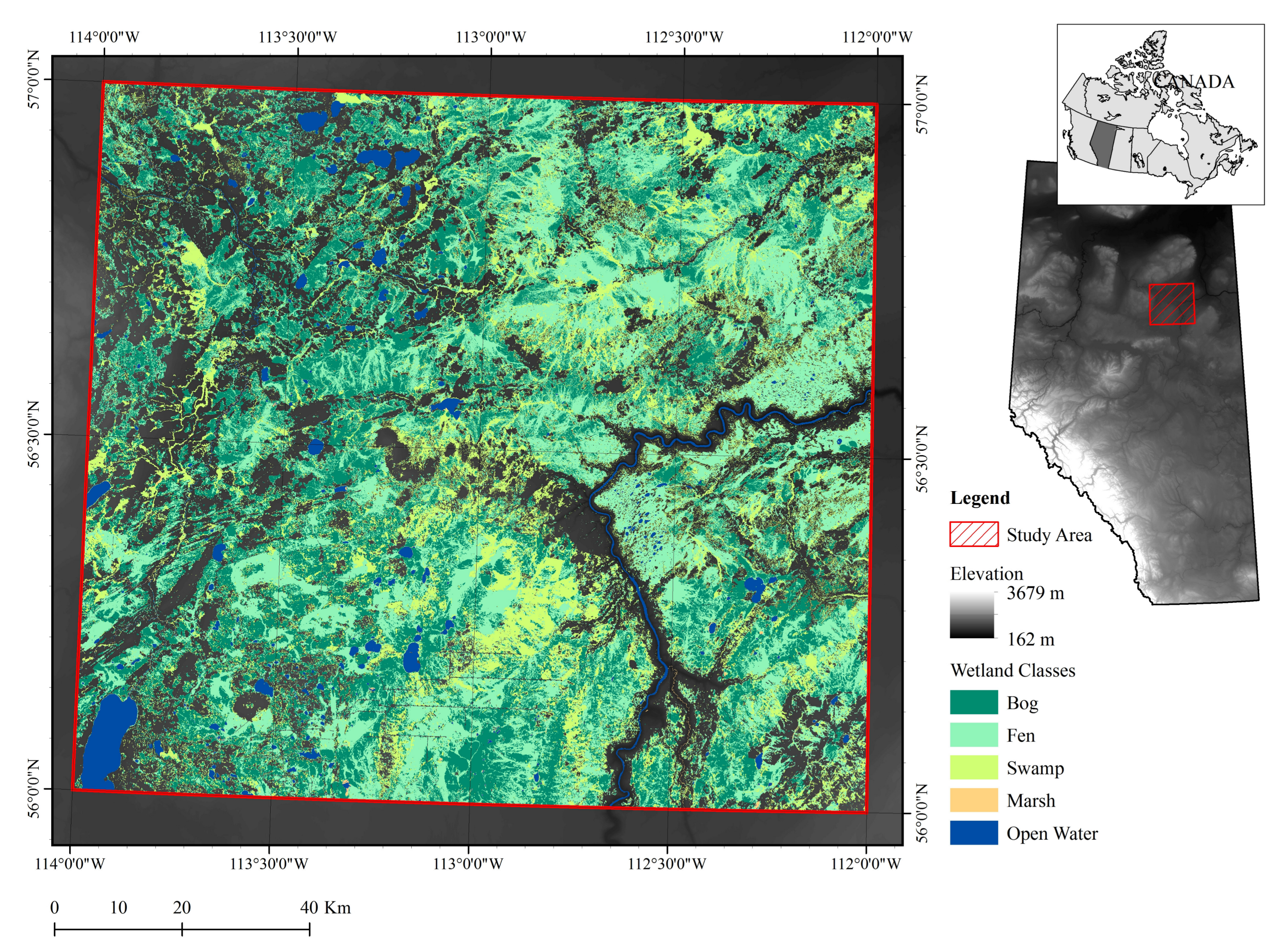 Remotesensing 09 01315 g001 Remotesensing 09 01315 g001