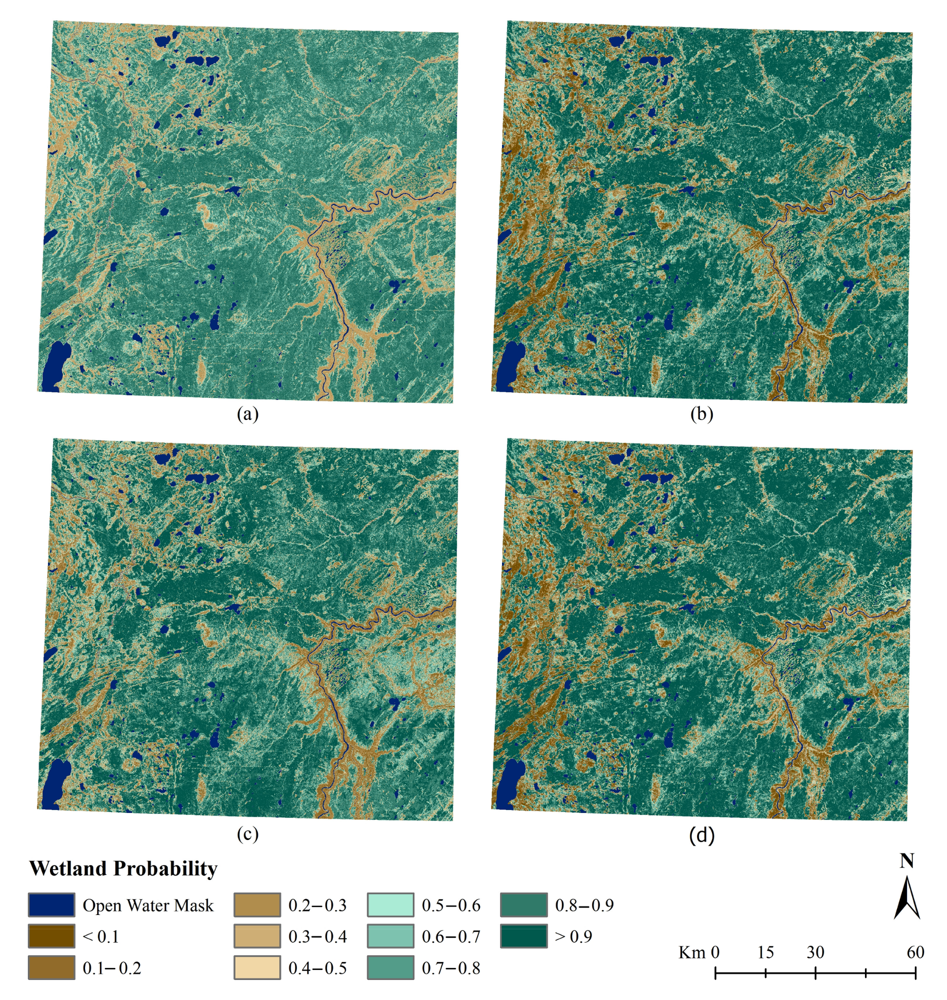 Remotesensing 09 01315 g002 Remotesensing 09 01315 g002
