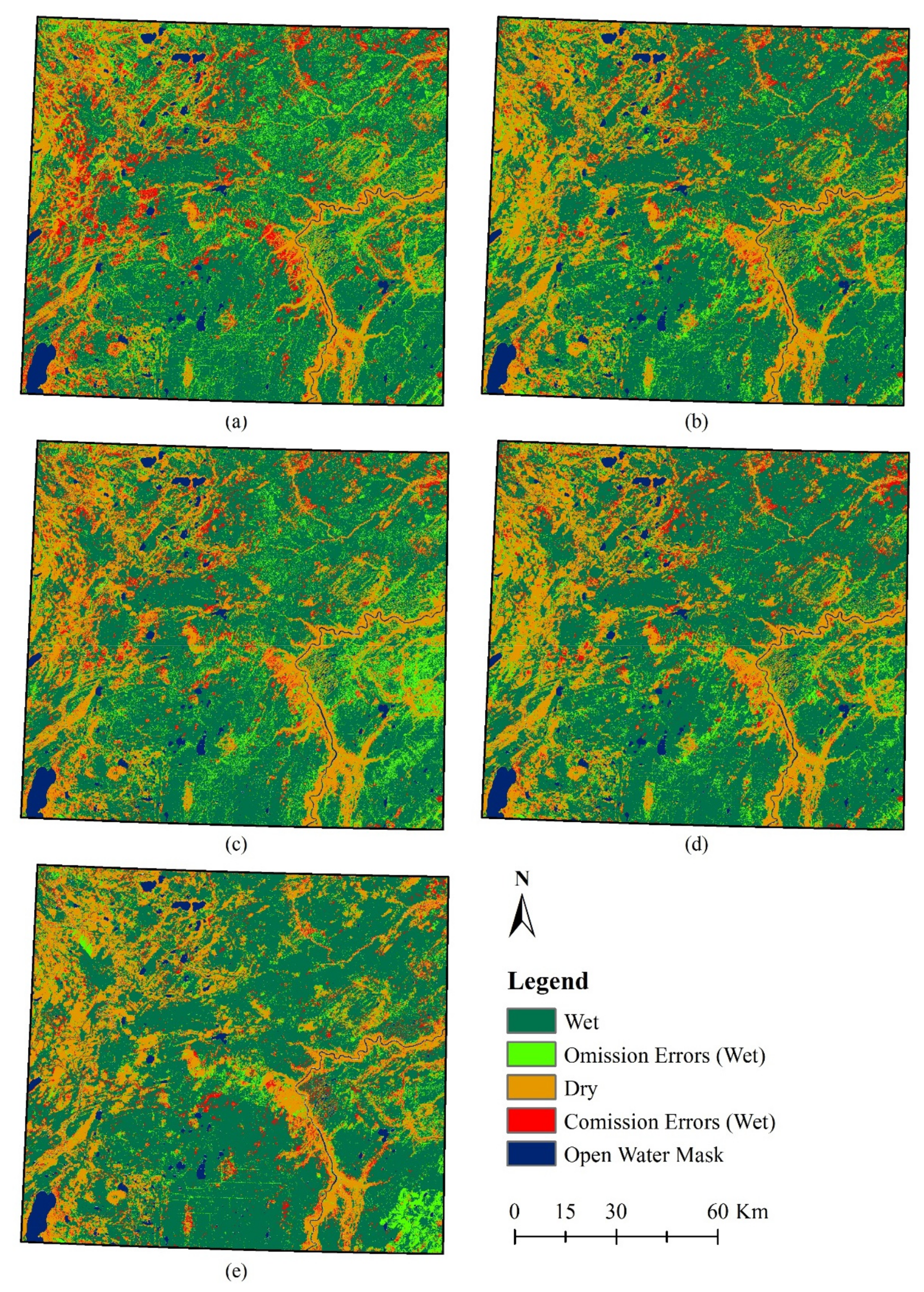 Remotesensing 09 01315 g007 Remotesensing 09 01315 g007