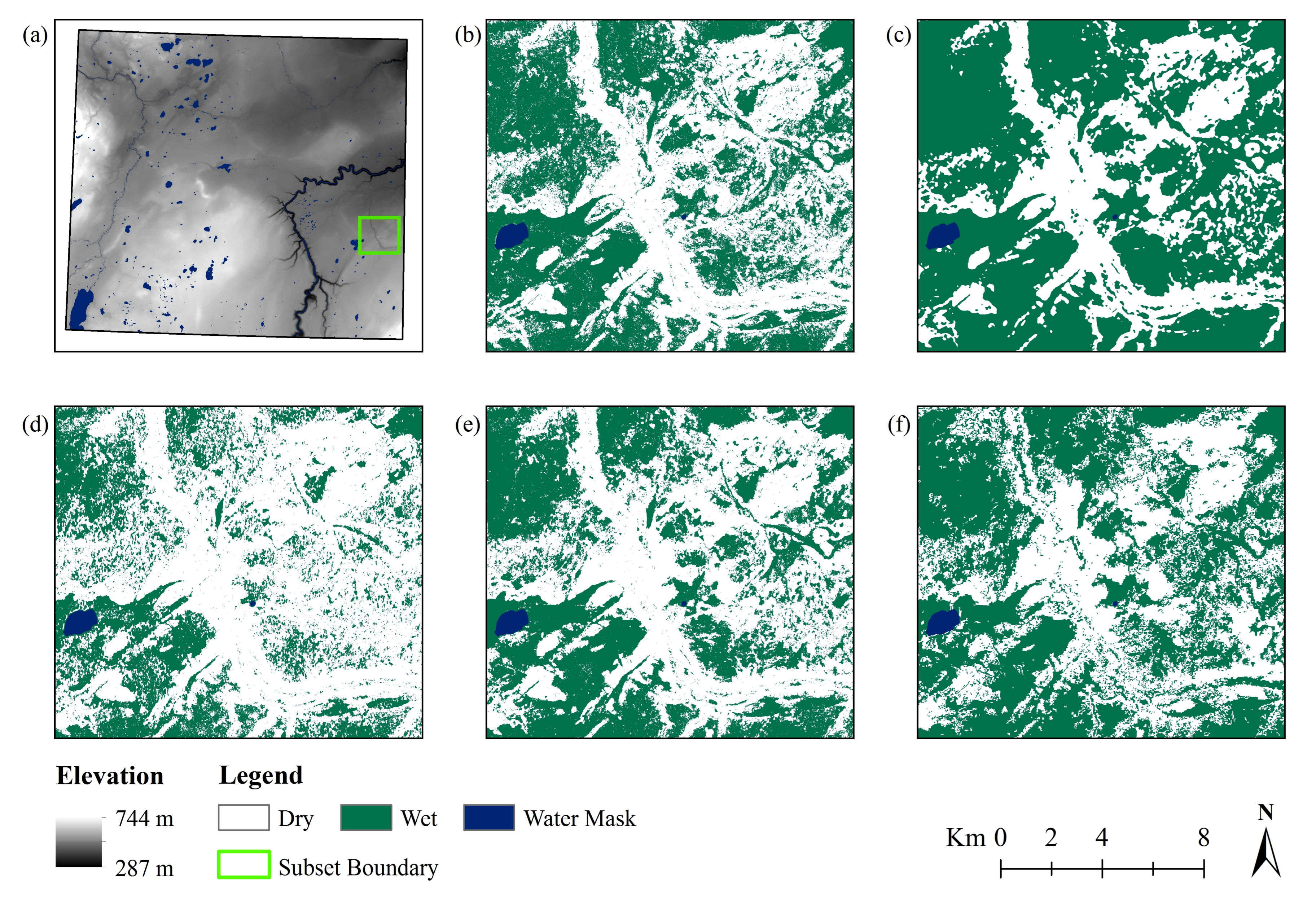 Remotesensing 09 01315 g008 Remotesensing 09 01315 g008