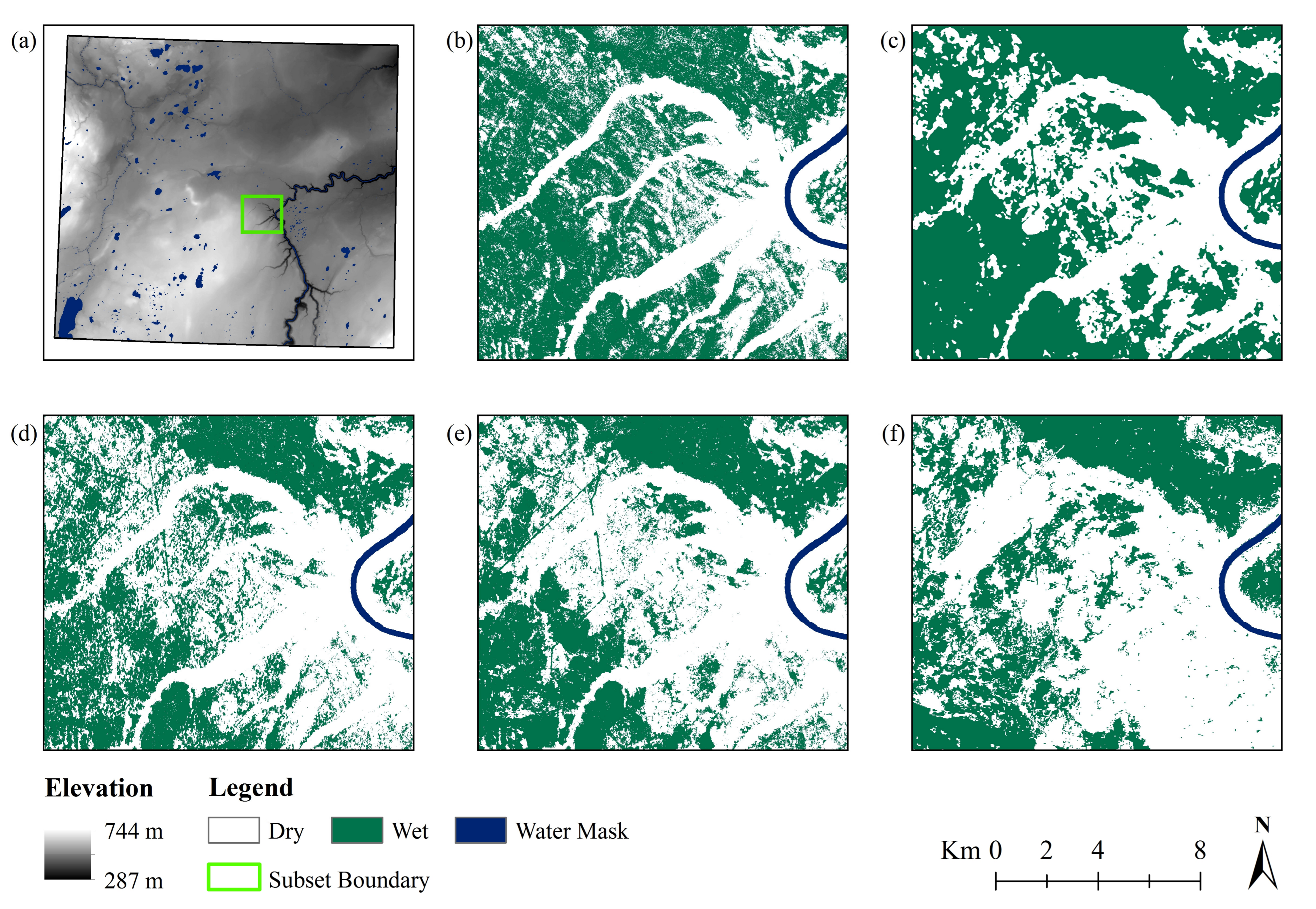Remotesensing 09 01315 g009 Remotesensing 09 01315 g009