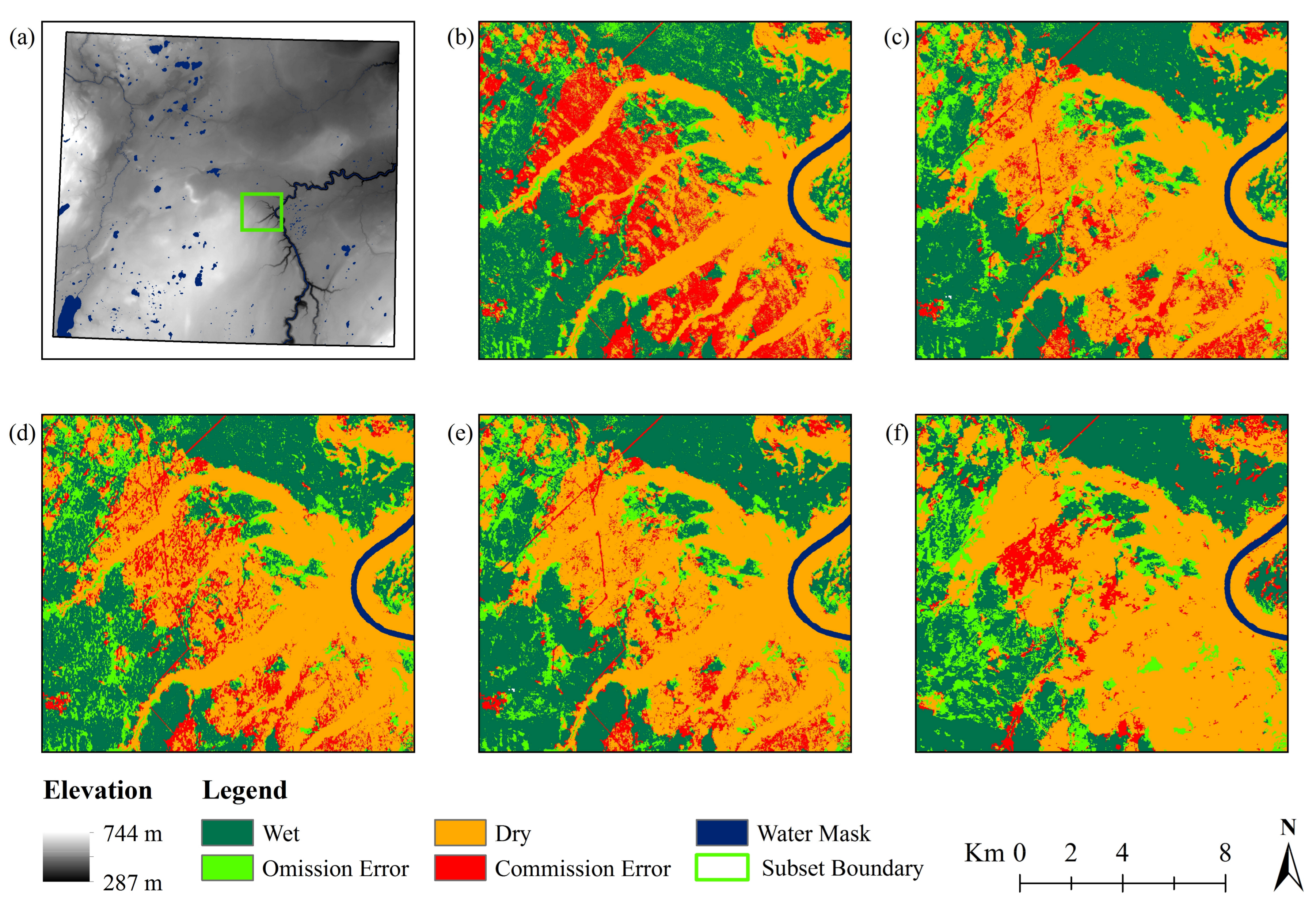 Remotesensing 09 01315 g011 Remotesensing 09 01315 g011