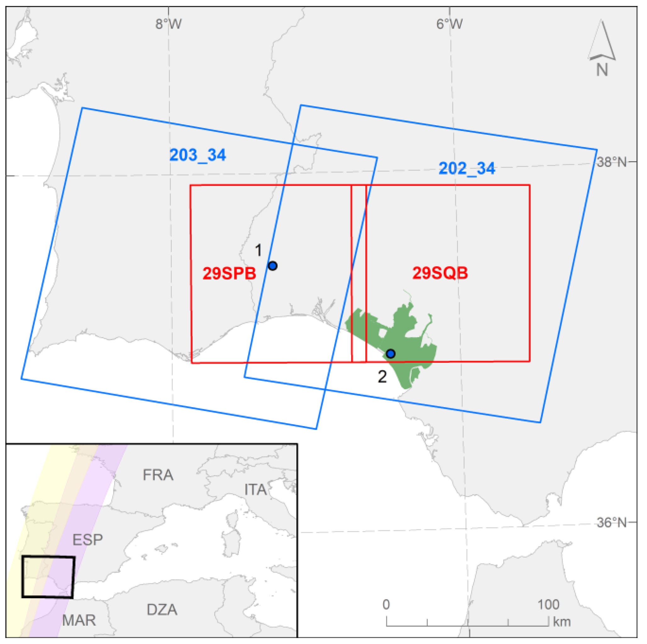 Remotesensing 09 01319 g001 Remotesensing 09 01319 g001