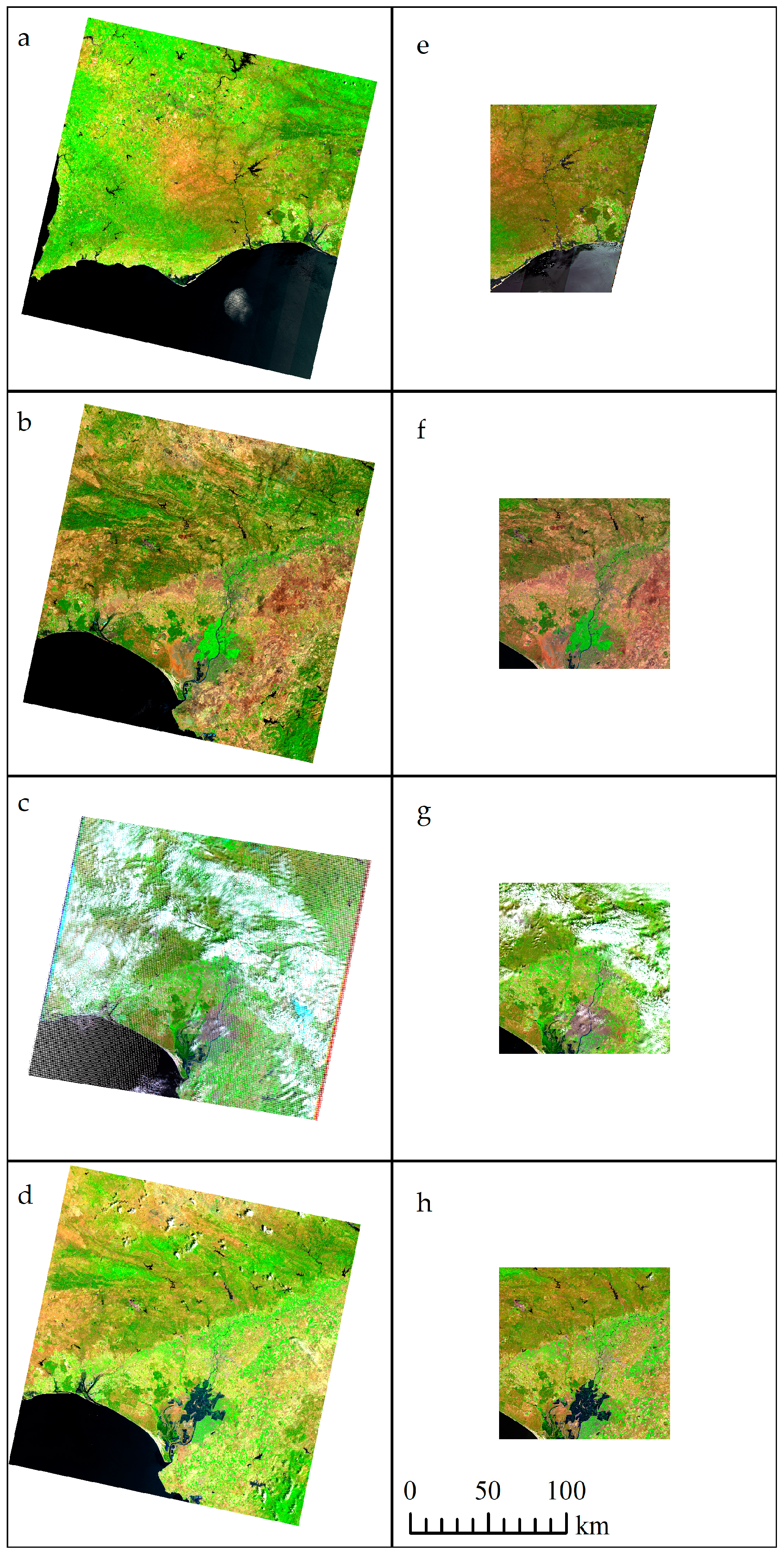 Remotesensing 09 01319 g002 Remotesensing 09 01319 g002