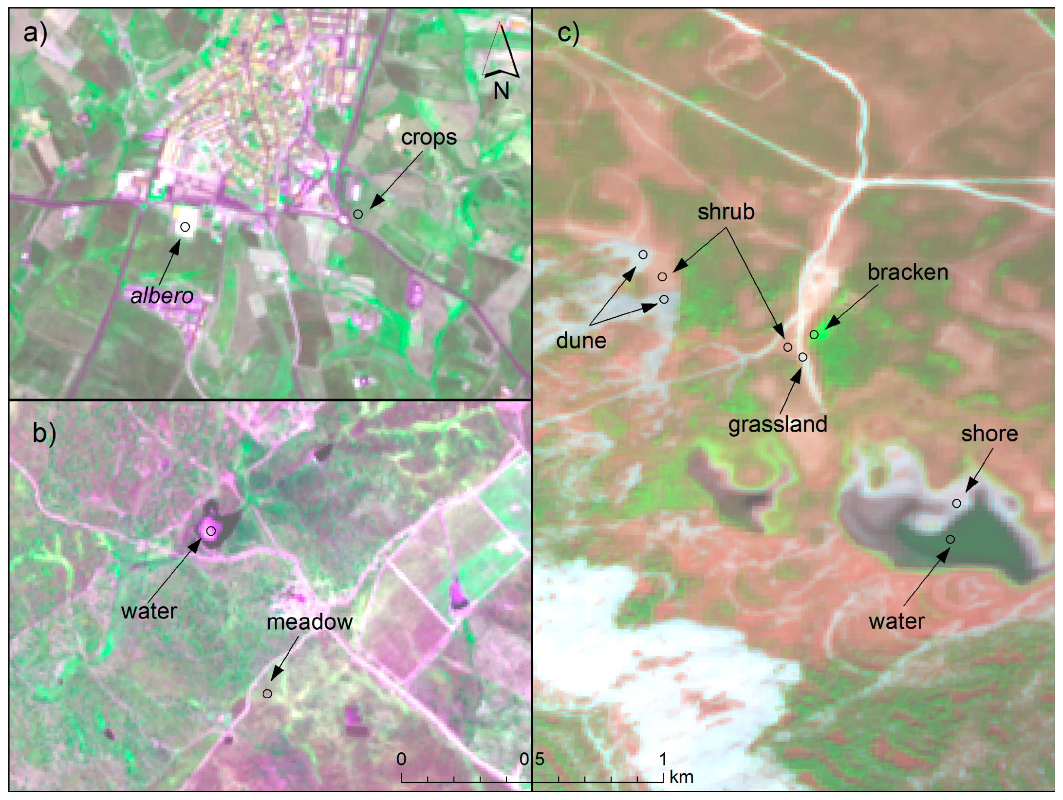 Remotesensing 09 01319 g004 Remotesensing 09 01319 g004