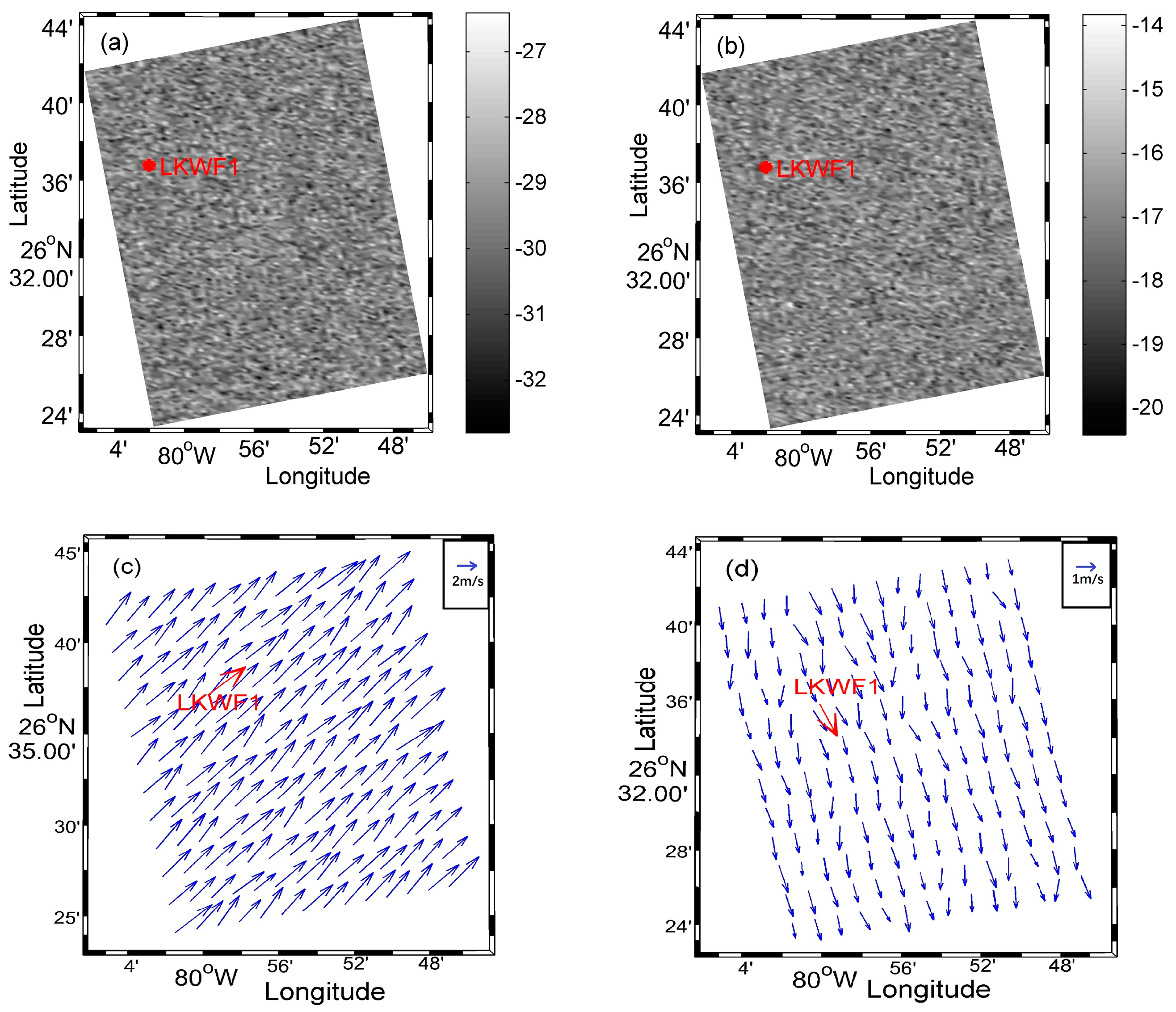 Remotesensing 09 01321 g007