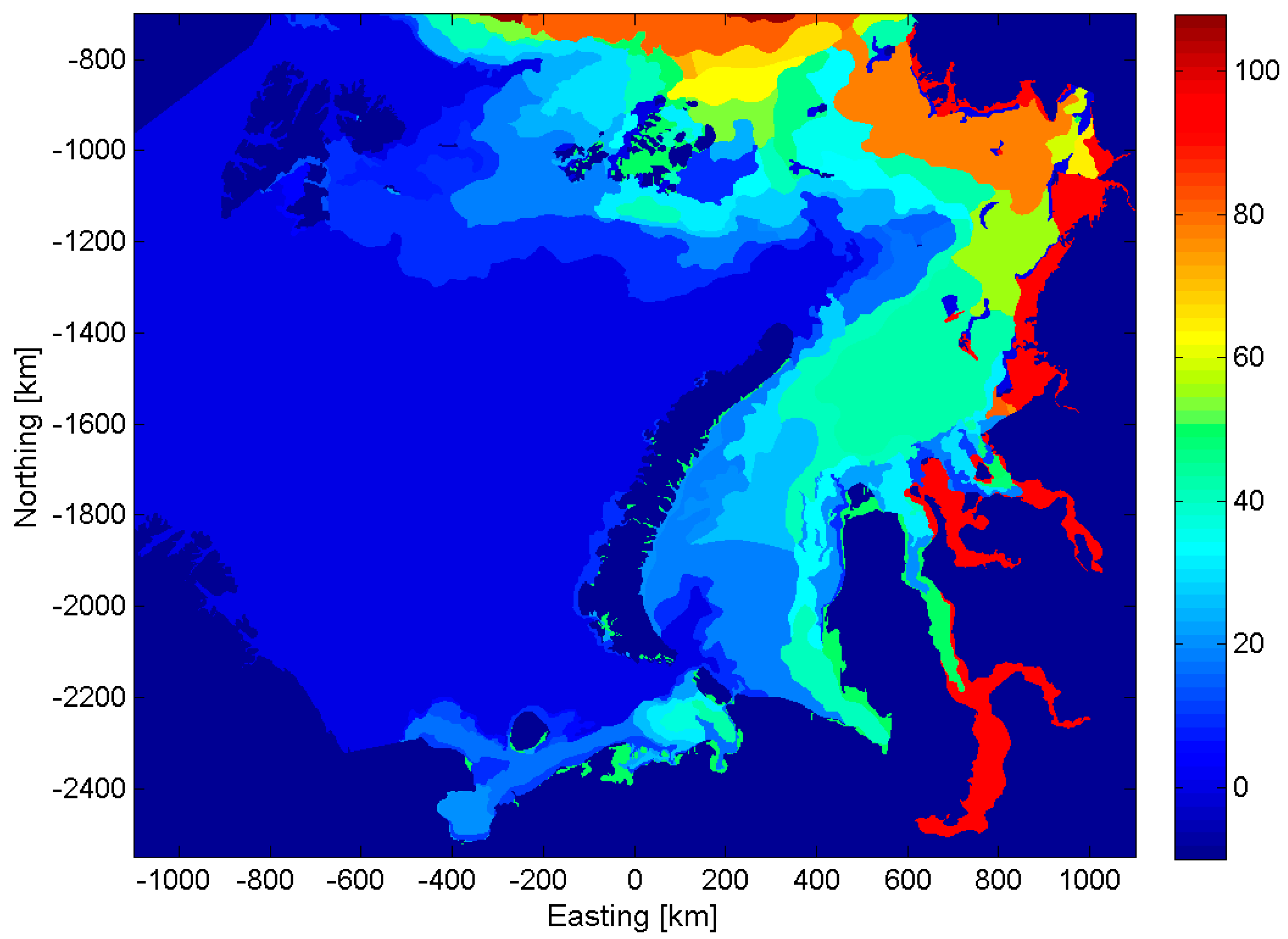 Remotesensing 09 01324 g006 Remotesensing 09 01324 g006