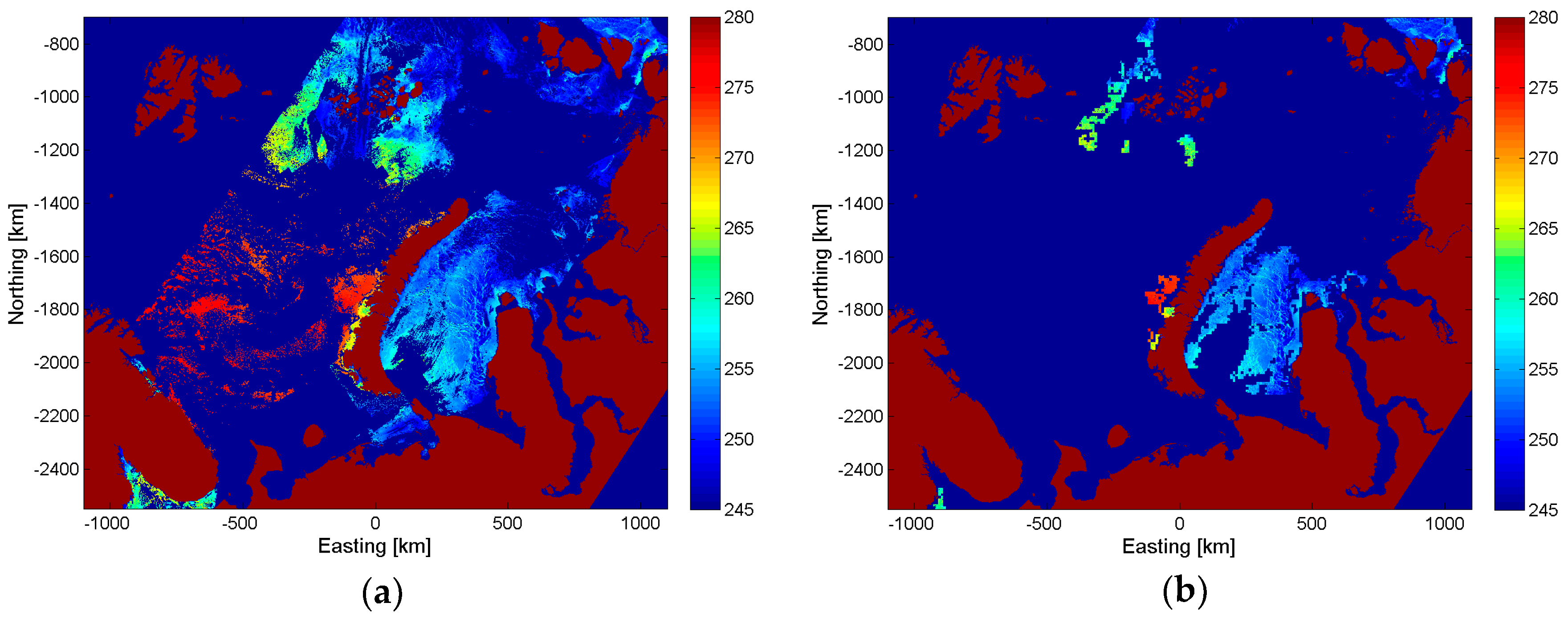 Remotesensing 09 01324 g008a Remotesensing 09 01324 g008a