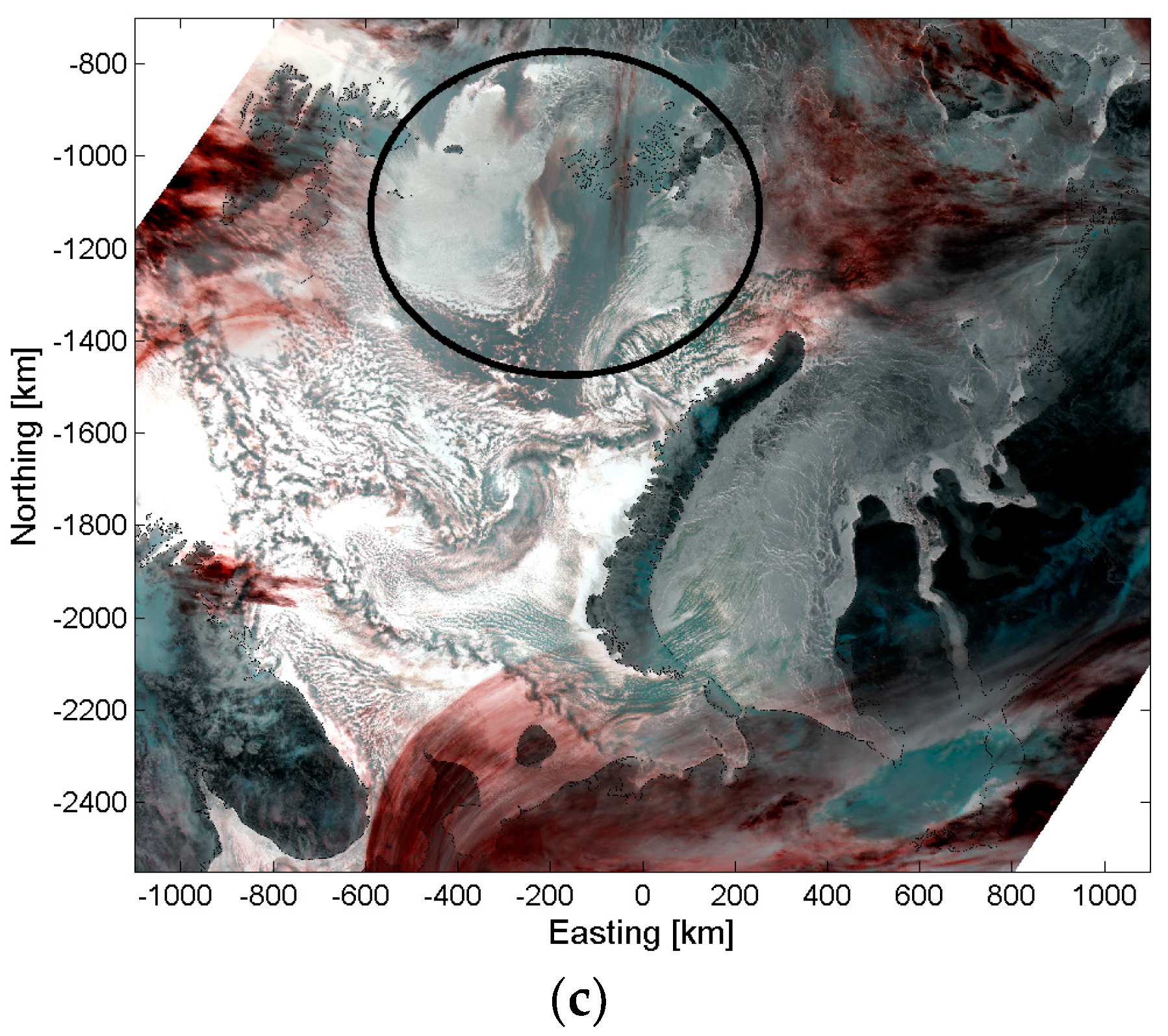 Remotesensing 09 01324 g008b Remotesensing 09 01324 g008b