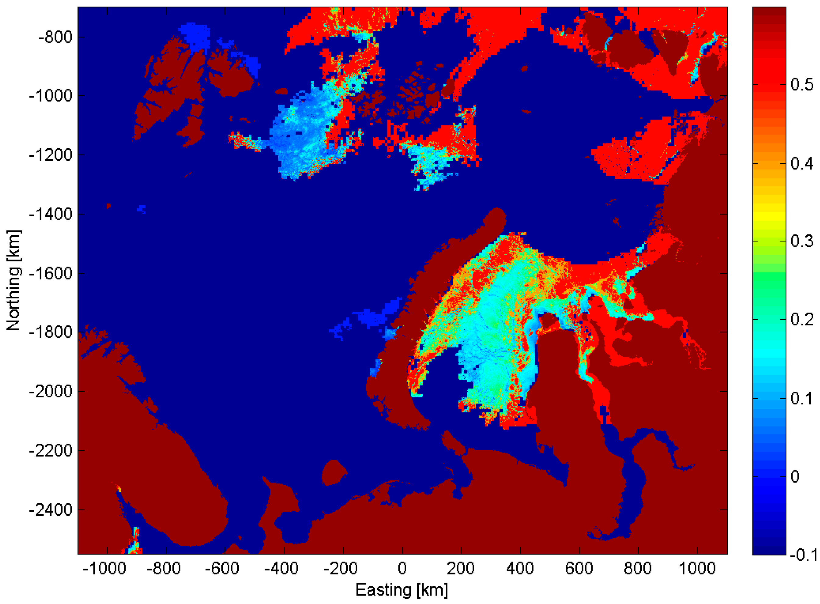 Remotesensing 09 01324 g010 Remotesensing 09 01324 g010