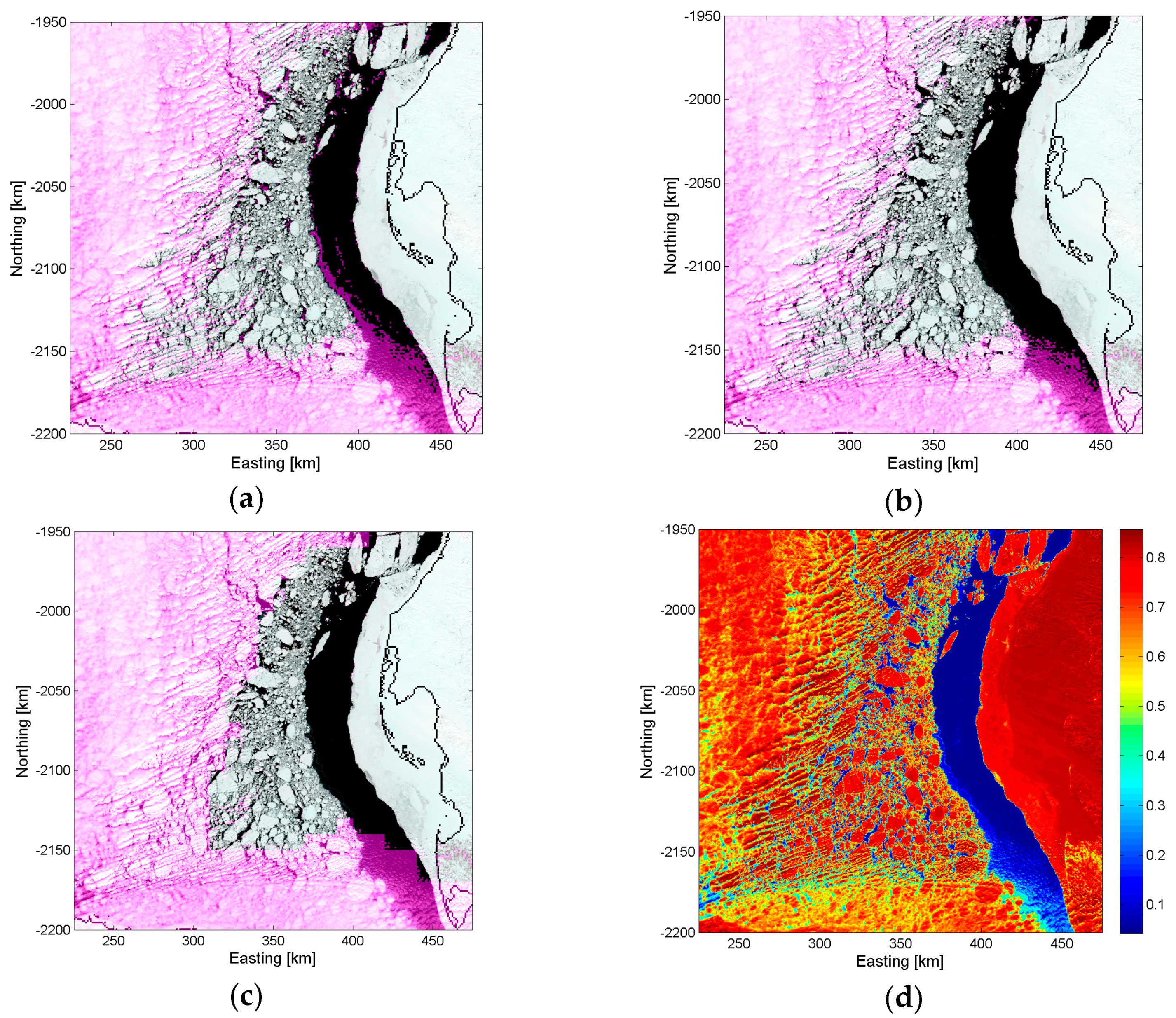 Remotesensing 09 01324 g012 Remotesensing 09 01324 g012