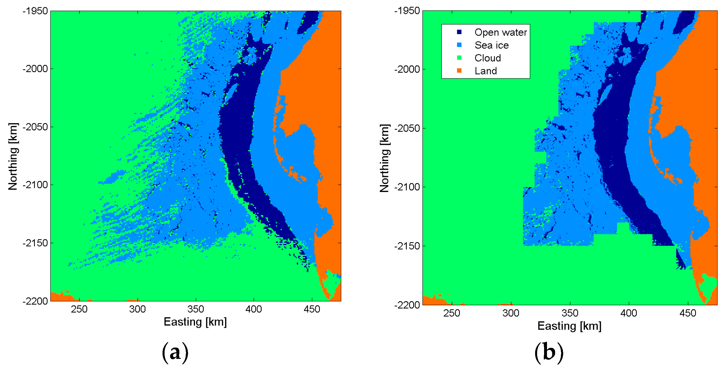 Remotesensing 09 01324 g013 Remotesensing 09 01324 g013