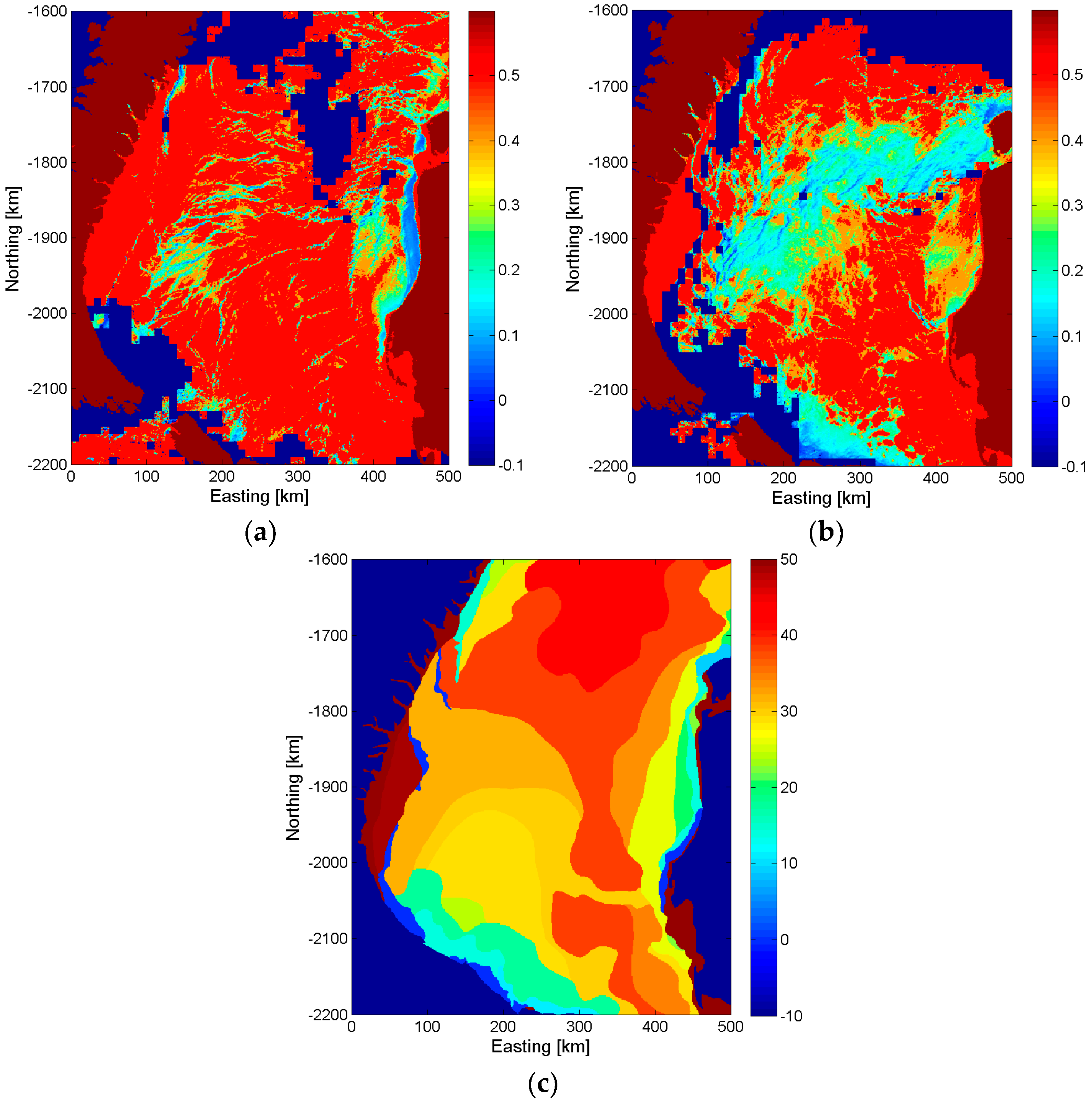 Remotesensing 09 01324 g016 Remotesensing 09 01324 g016