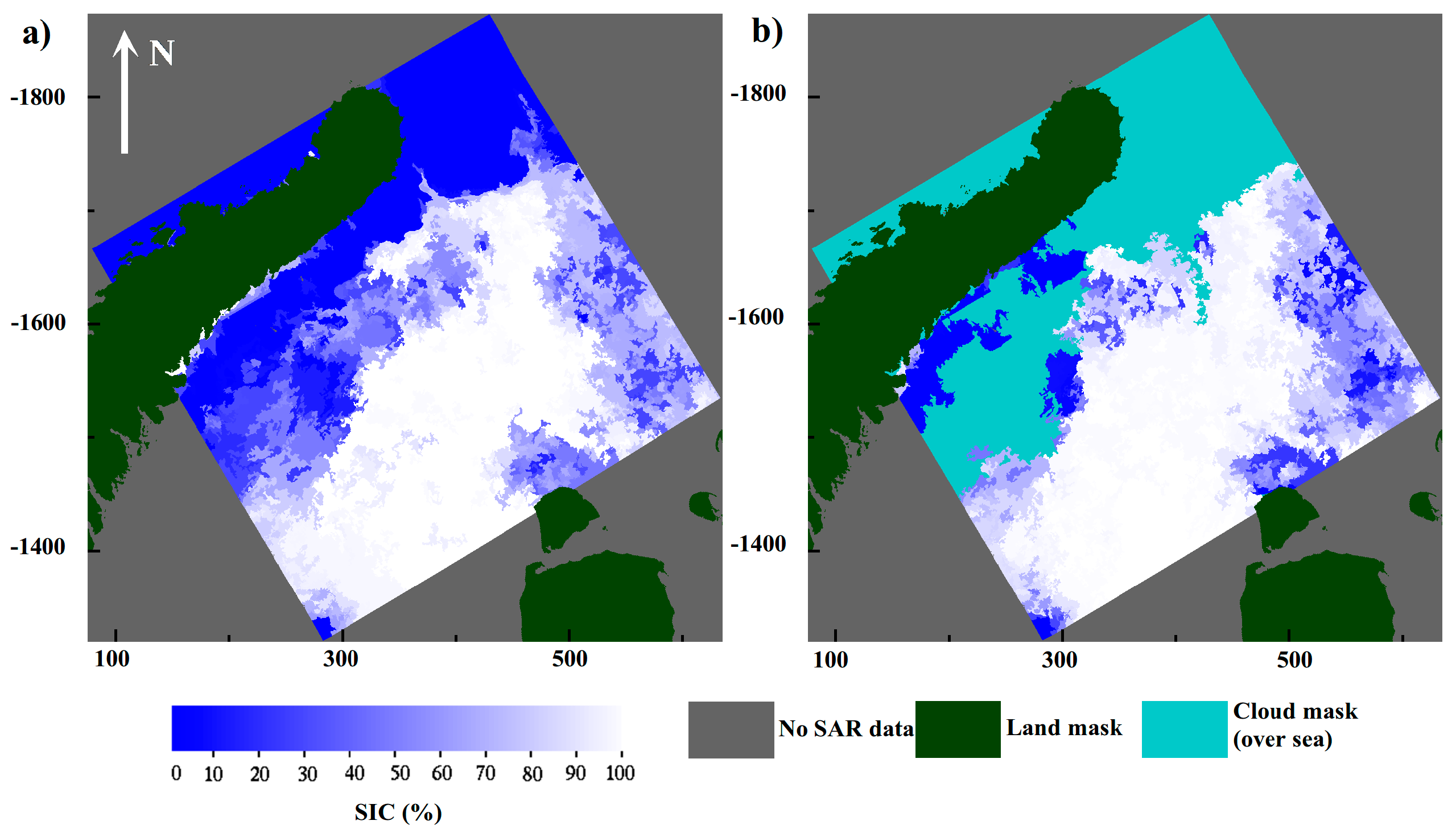 Remotesensing 09 01324 g019 Remotesensing 09 01324 g019