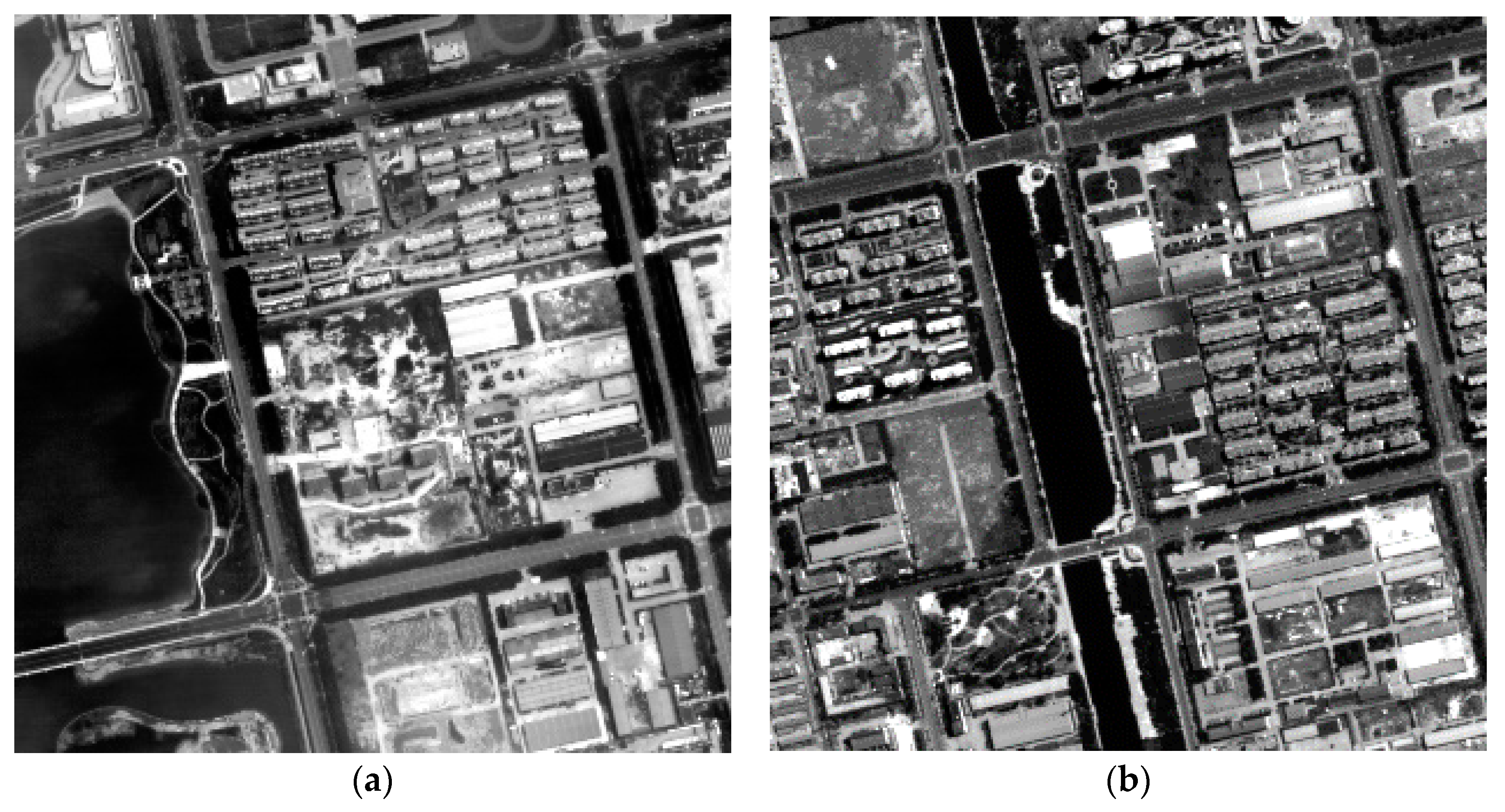 Remotesensing 09 01328 g006